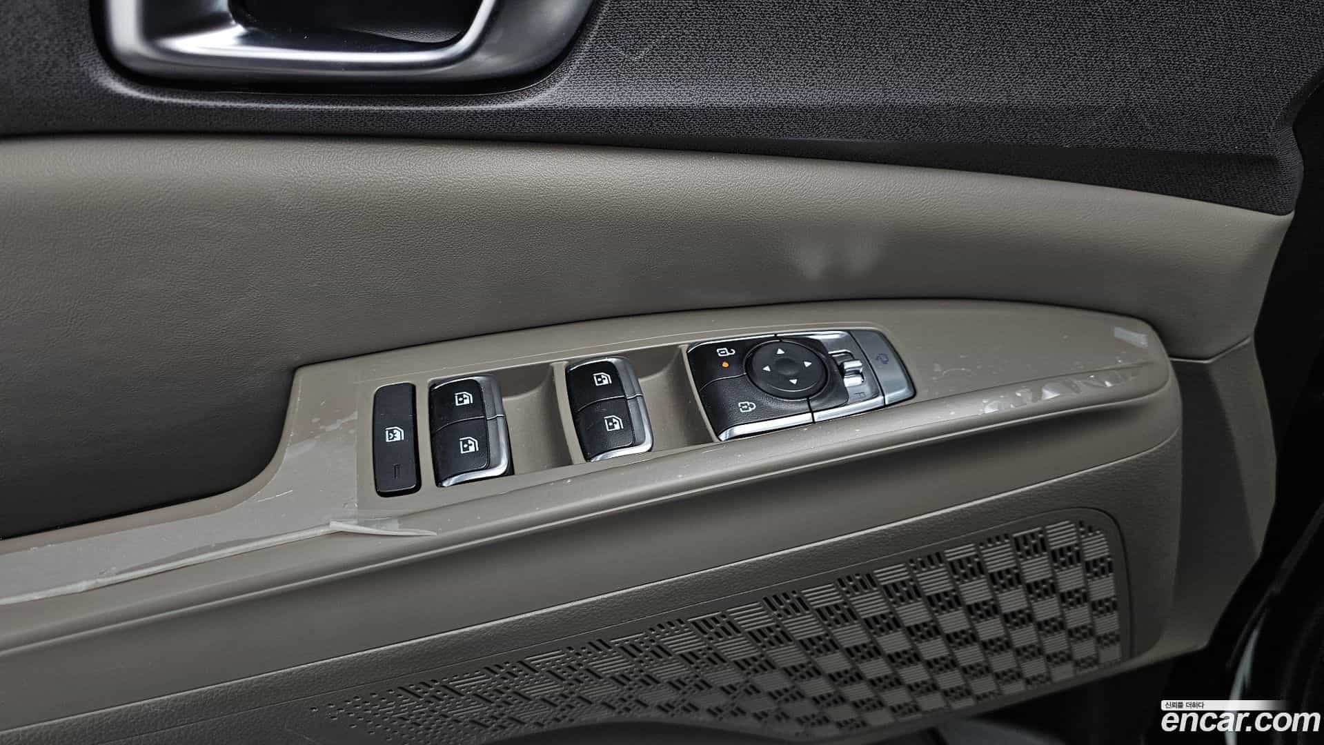 Canival Kia 2025.4-OPTION-021