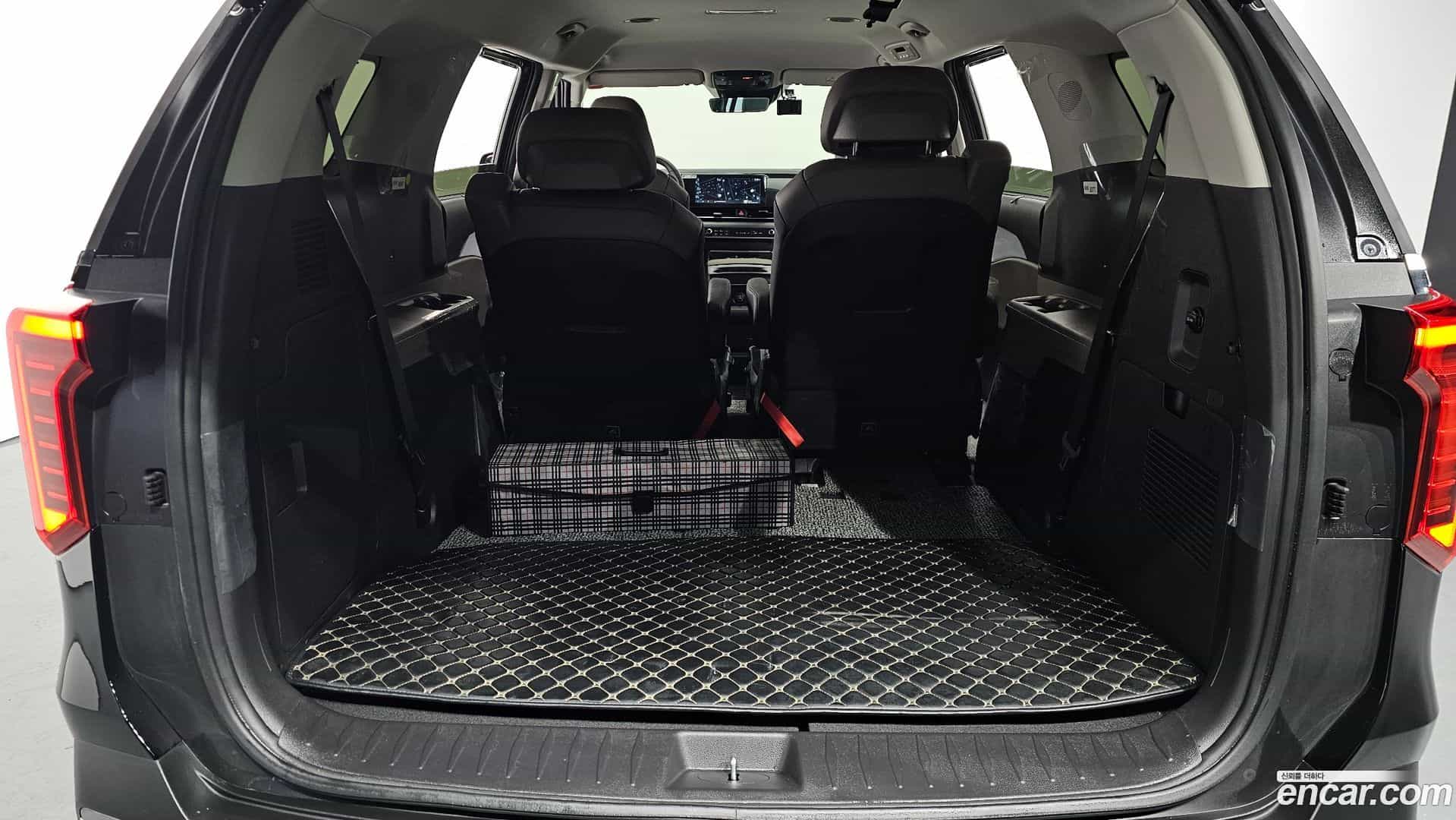 Canival Kia 2025.4-OPTION-023
