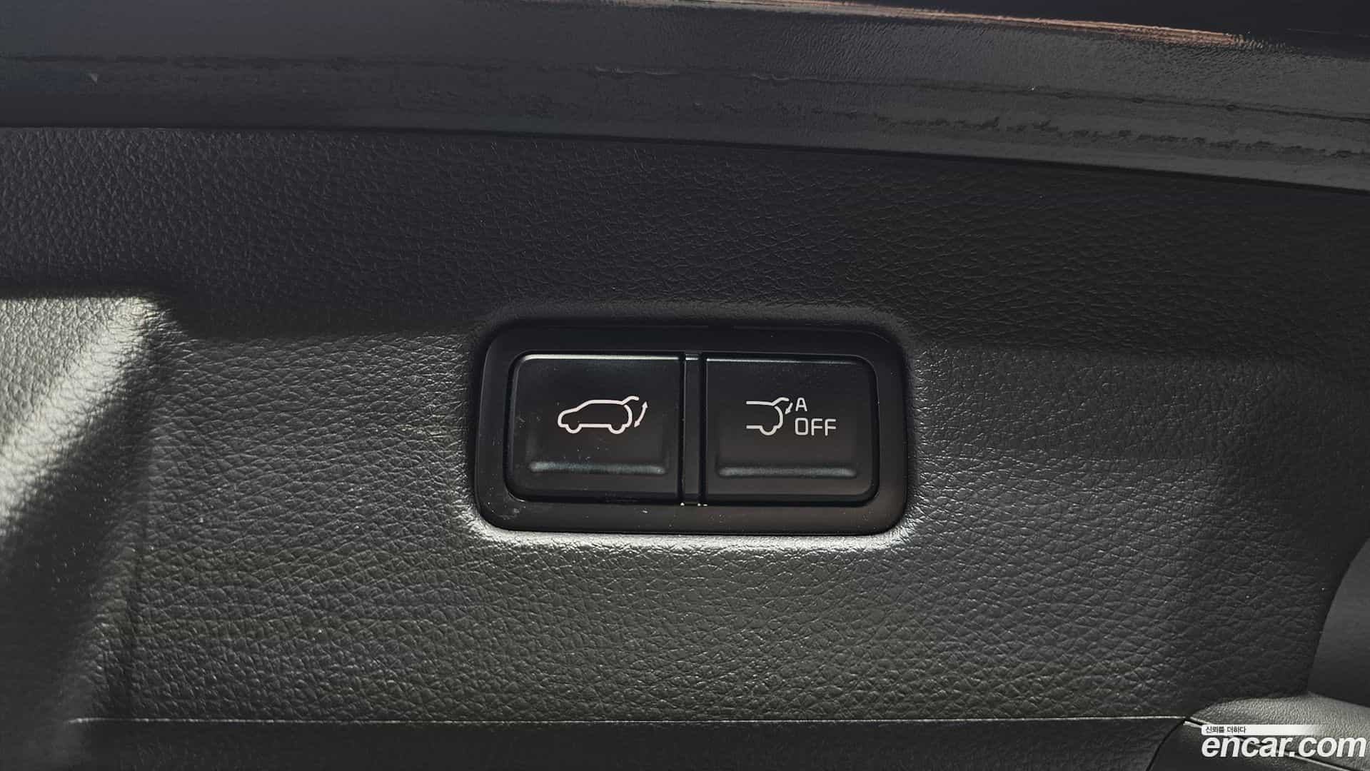 Canival Kia 2025.4-OPTION-024