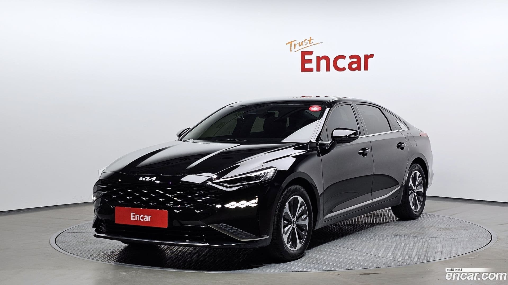 Main__Slider__Photo:K8 Kia 2022.2-0
