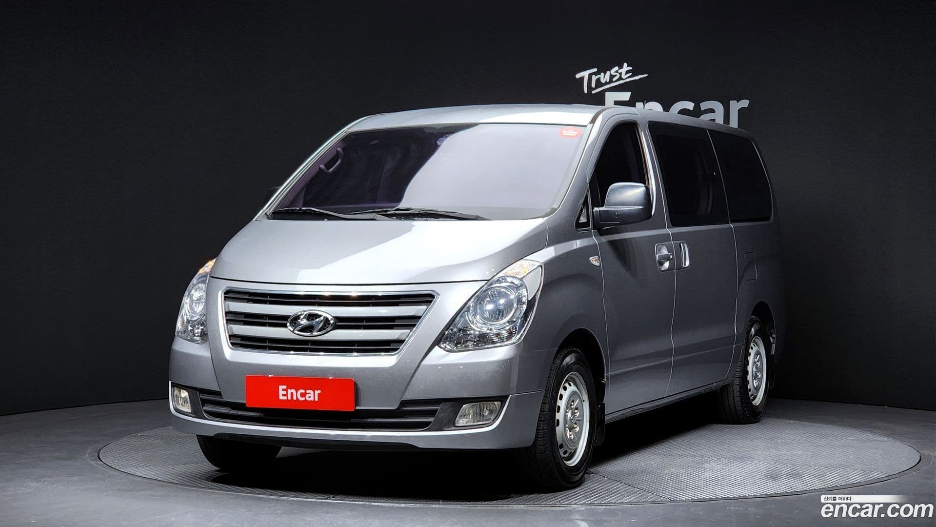 Main__Slider__Photo:Starex Hyundai 2016.5-0