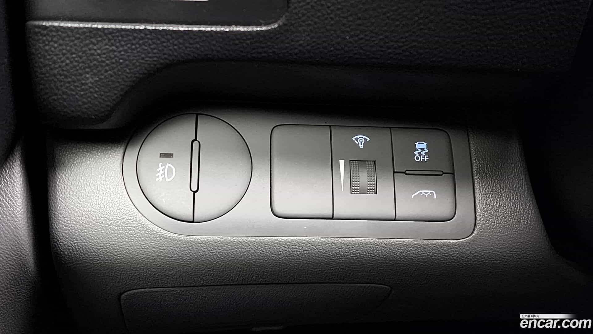 Starex Hyundai 2016.5-OPTION-019