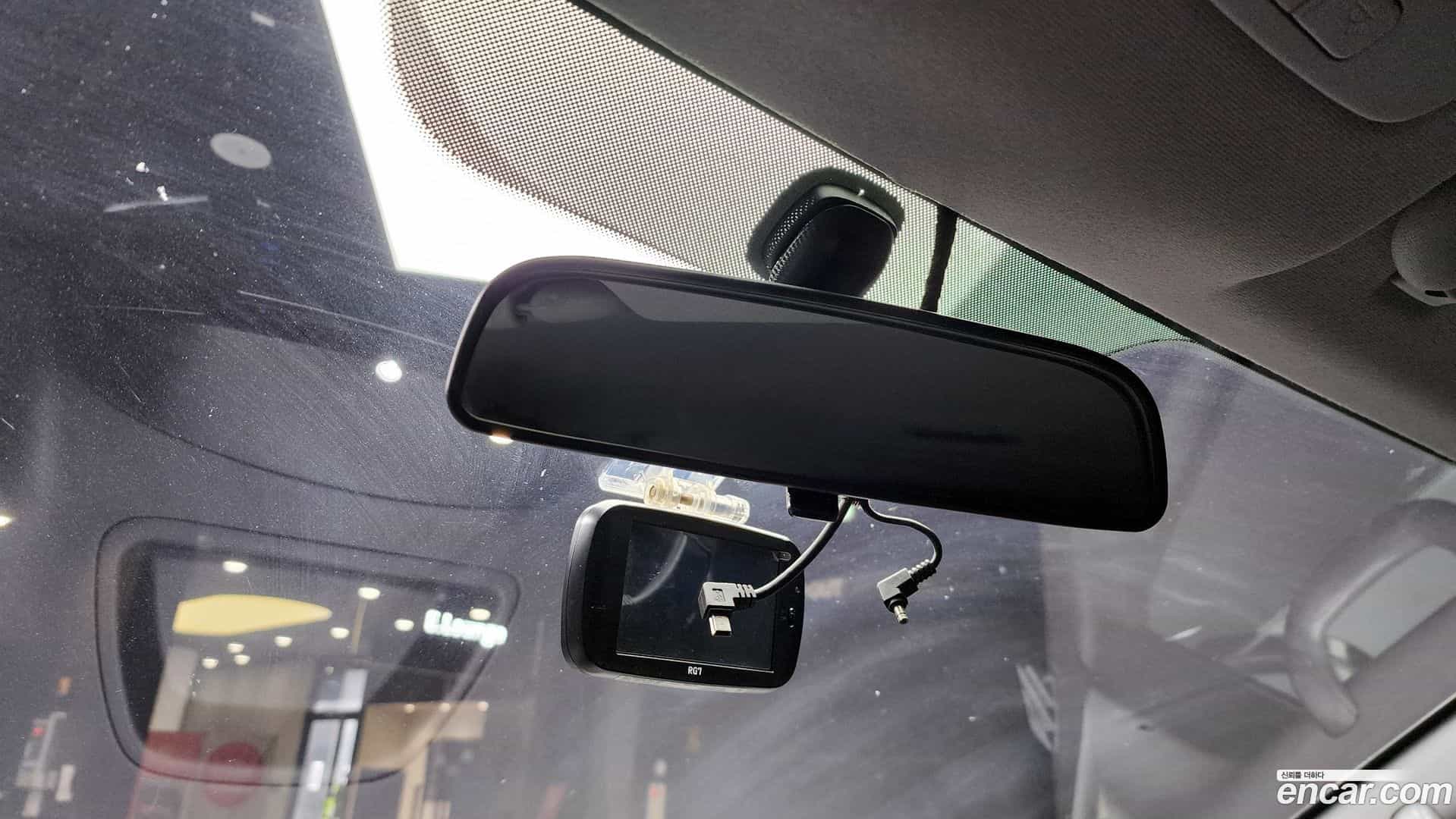 Starex Hyundai 2016.5-OPTION-023