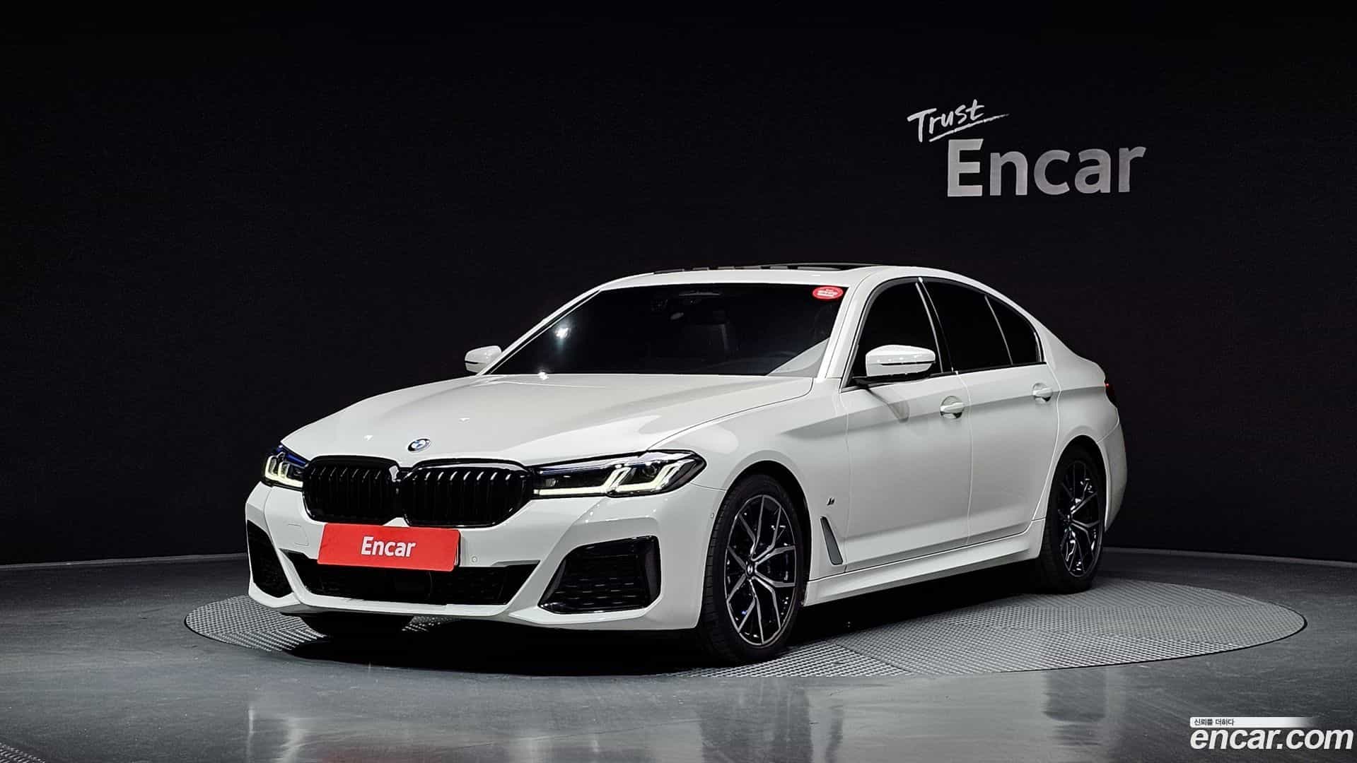 5-Series BMW 2023.3-OUTER-001