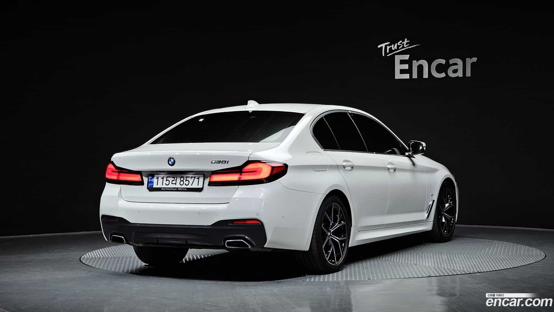 5-Series BMW 2023.3-OUTER-002