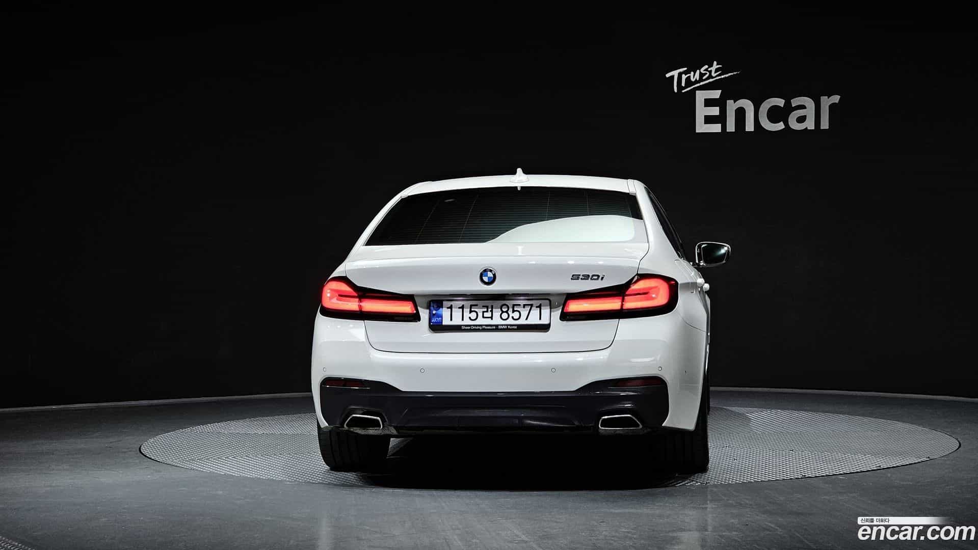 5-Series BMW 2023.3-OUTER-004