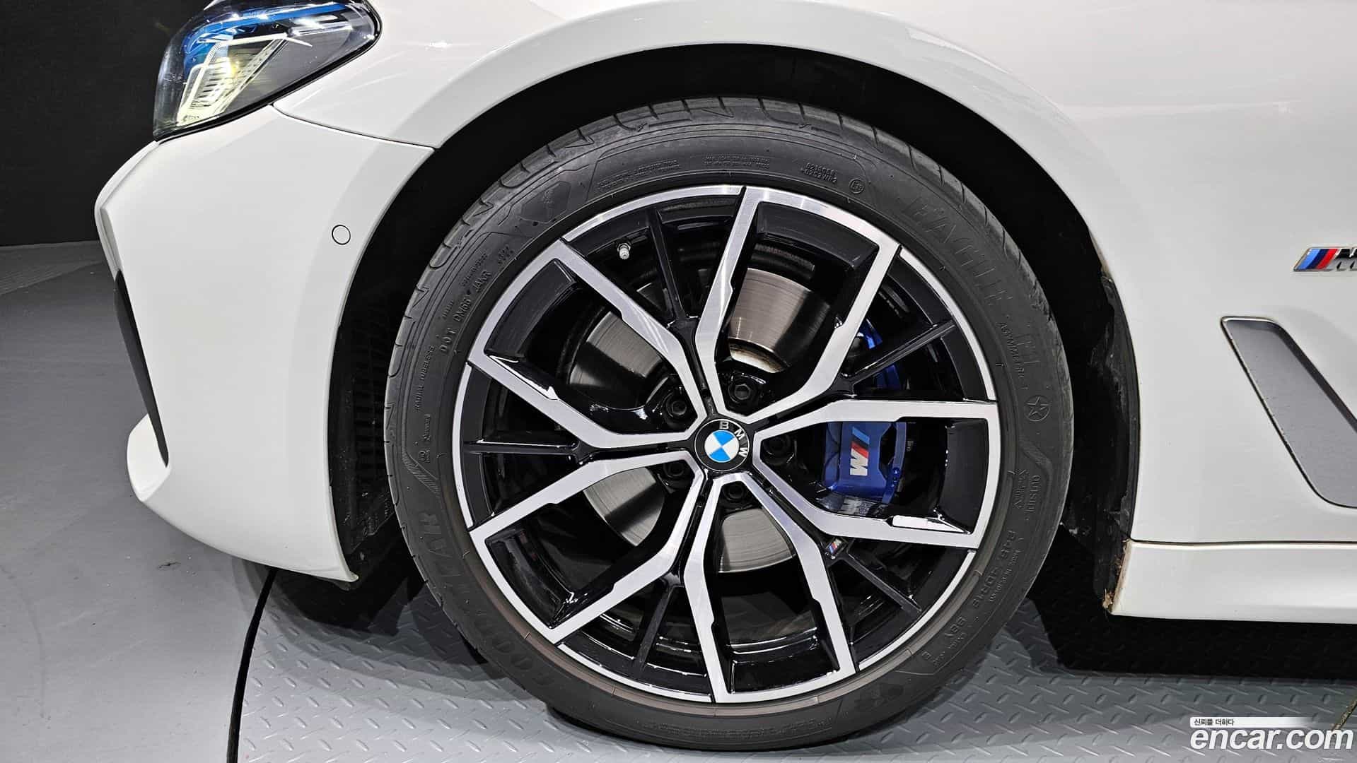 5-Series BMW 2023.3-OUTER-005