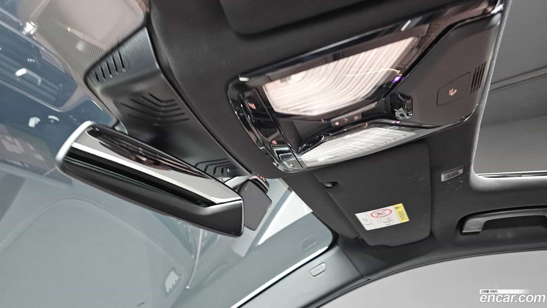 5-Series BMW 2023.3-OPTION-018