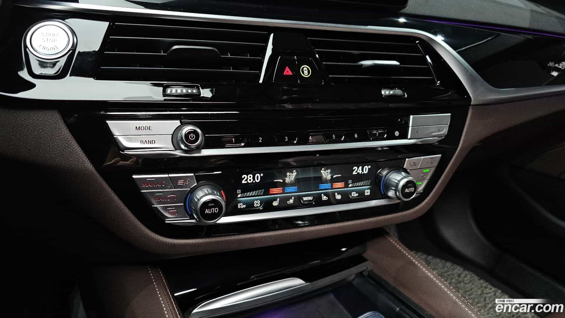 5-Series BMW 2023.3-OPTION-020