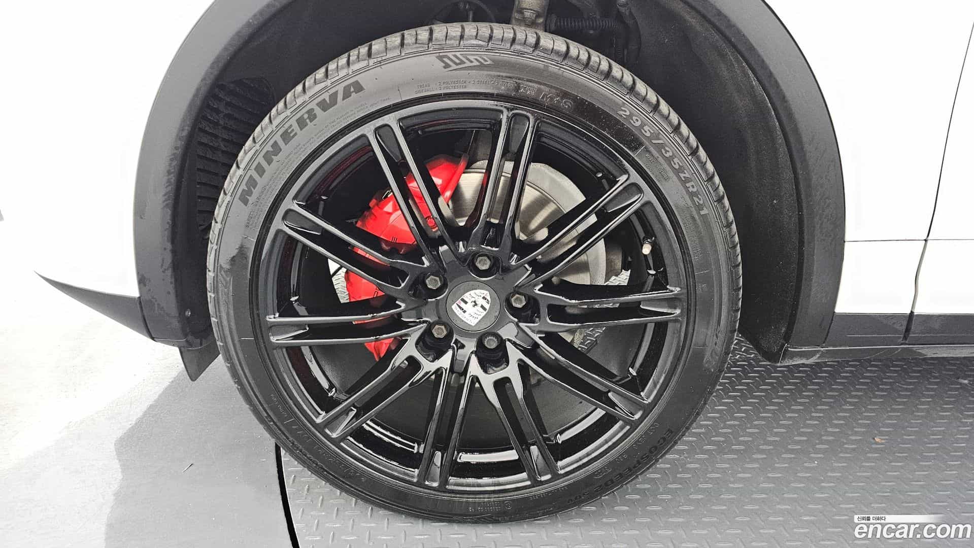 Cayenne Porsche 2016.5-OUTER-005