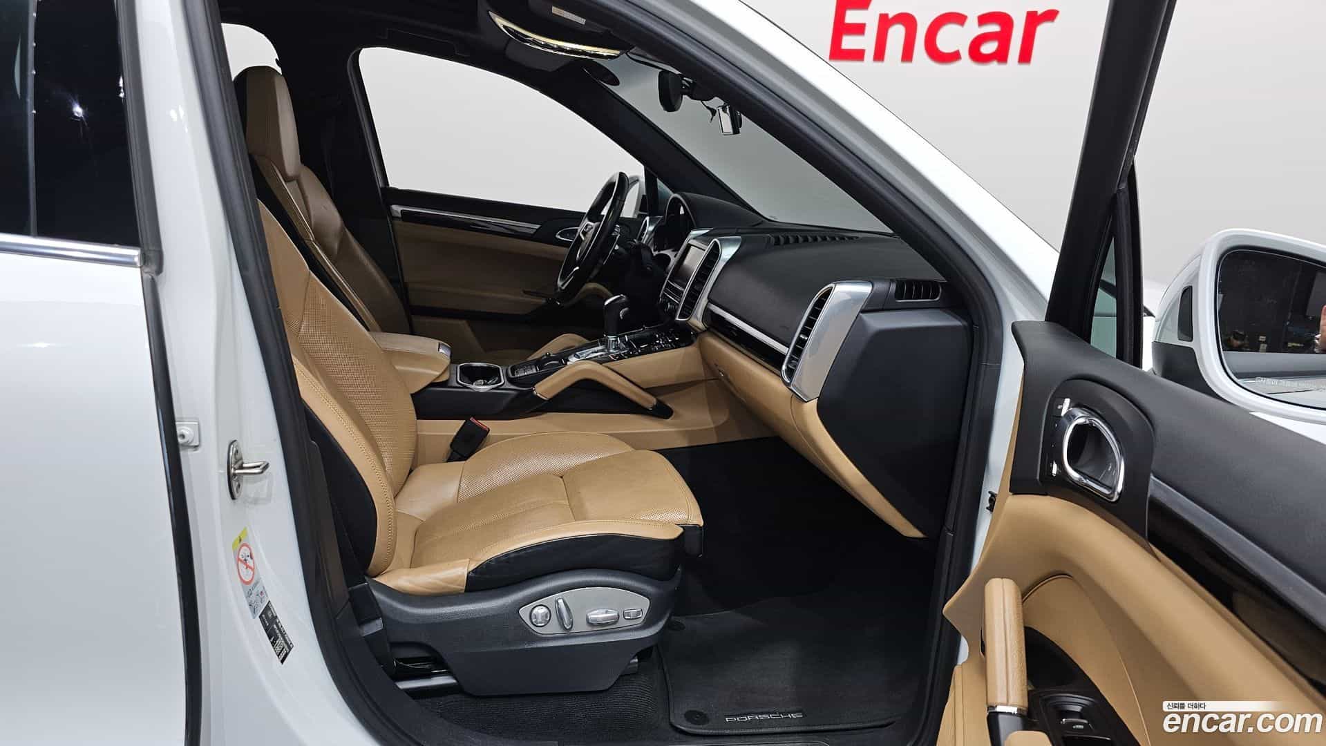 Cayenne Porsche 2016.5-OPTION-015