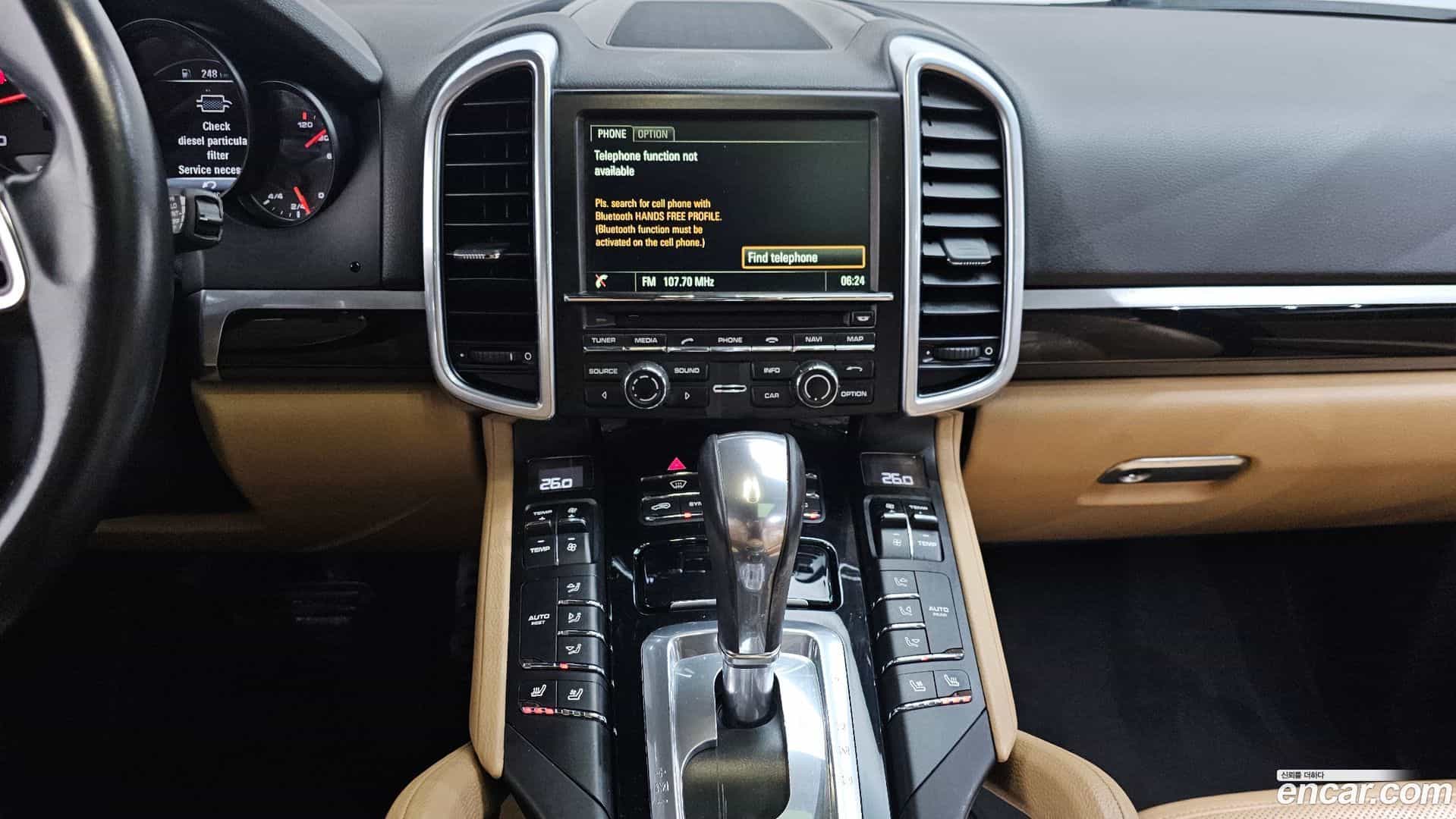 Cayenne Porsche 2016.5-OPTION-018