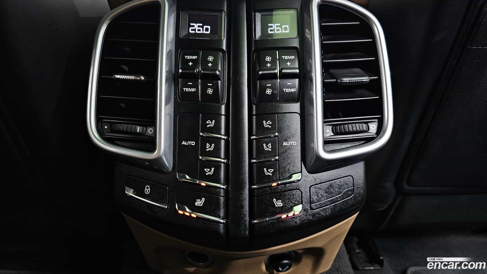 Cayenne Porsche 2016.5-OPTION-022