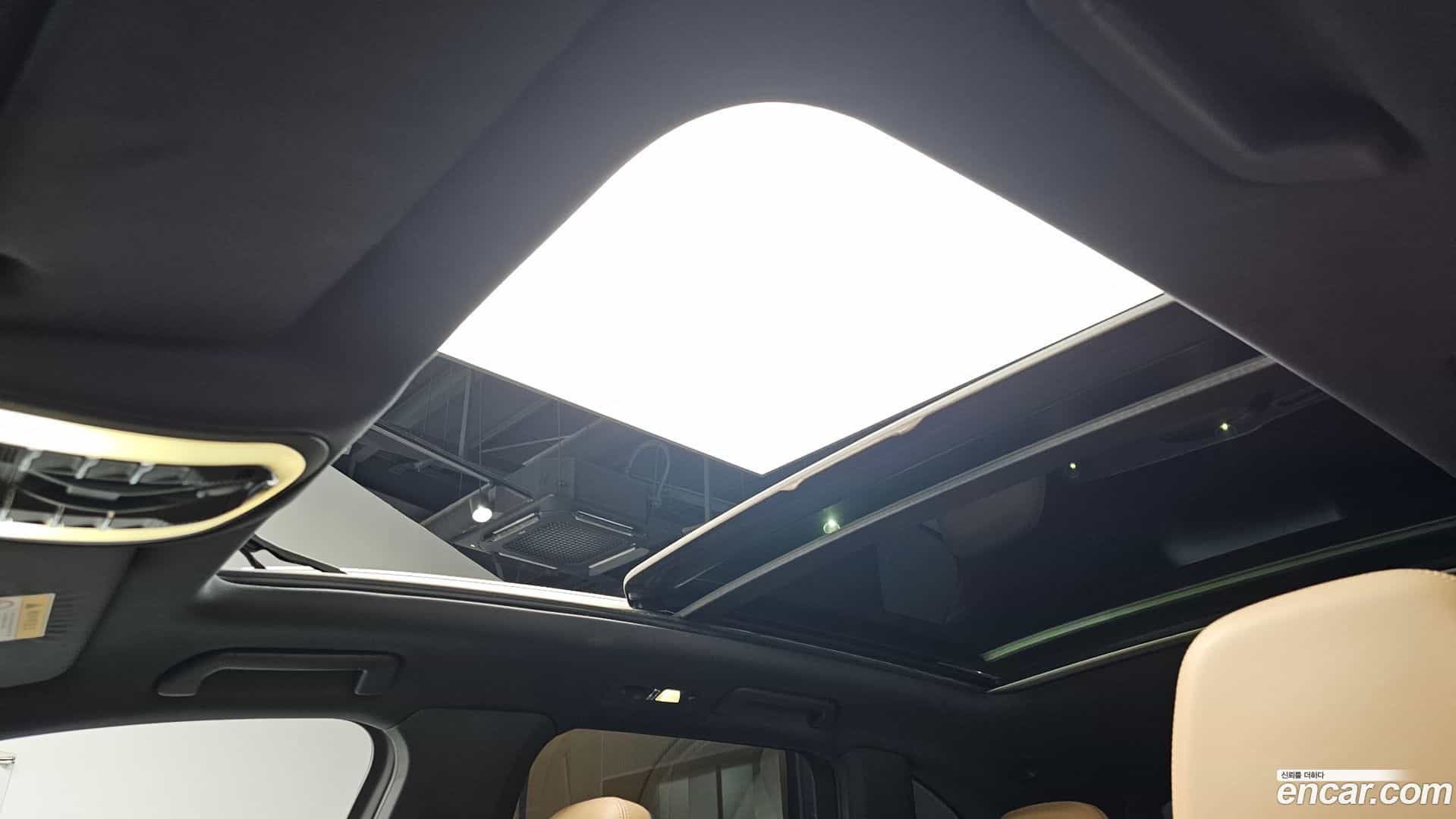 Cayenne Porsche 2016.5-OPTION-023