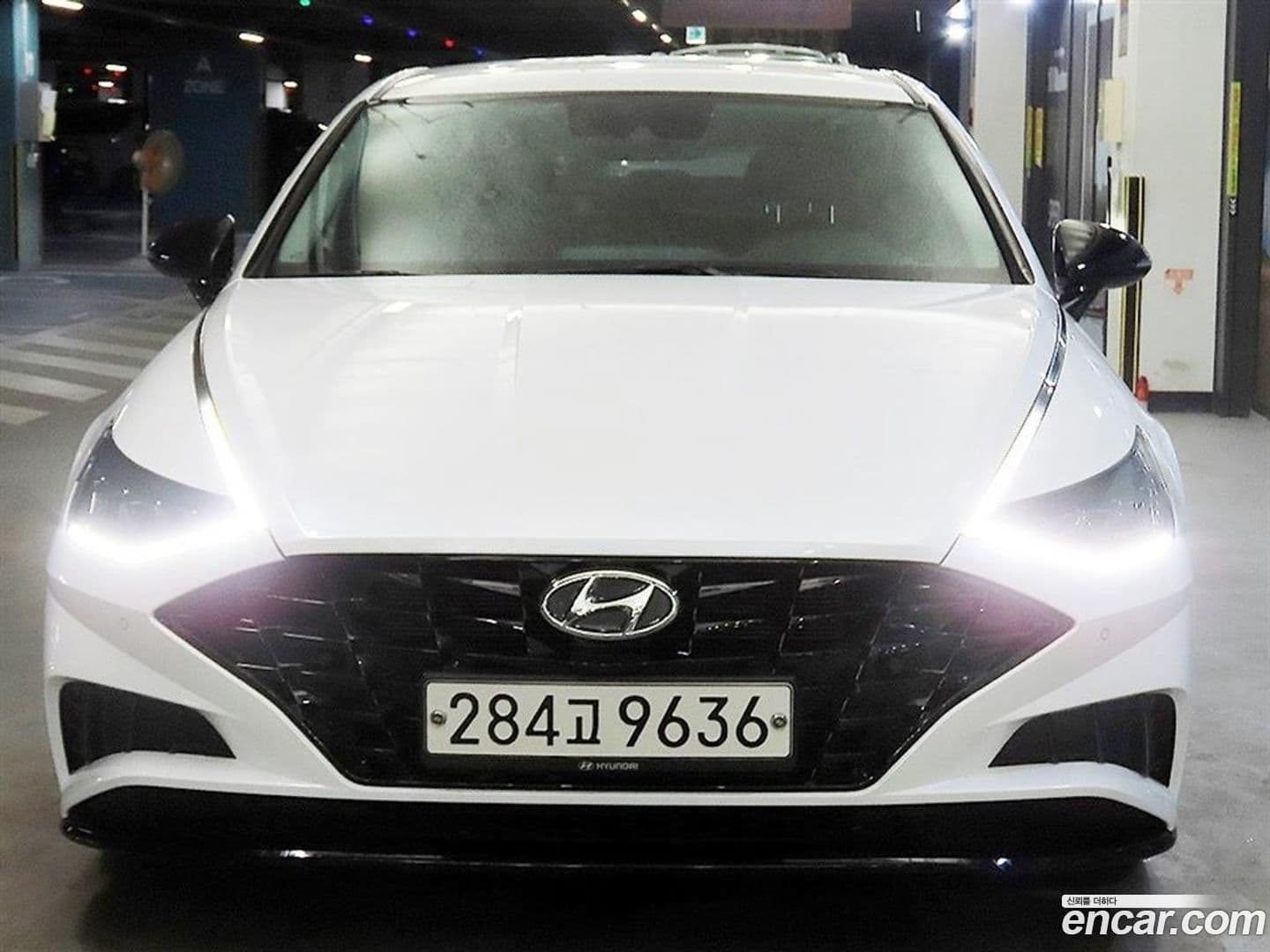 Main__Slider__Photo:Sonata Hyundai 2021.6-0