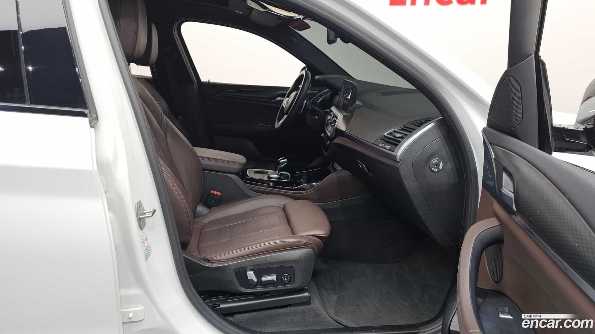 X4 BMW 2021.11-OPTION-015