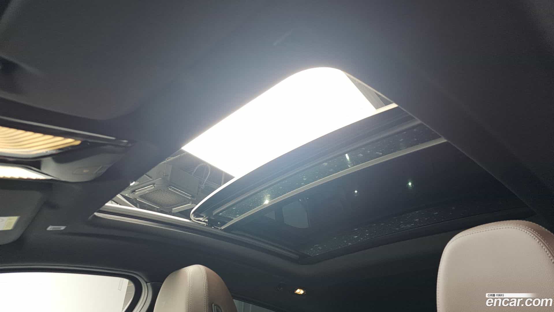 X4 BMW 2021.11-OPTION-023