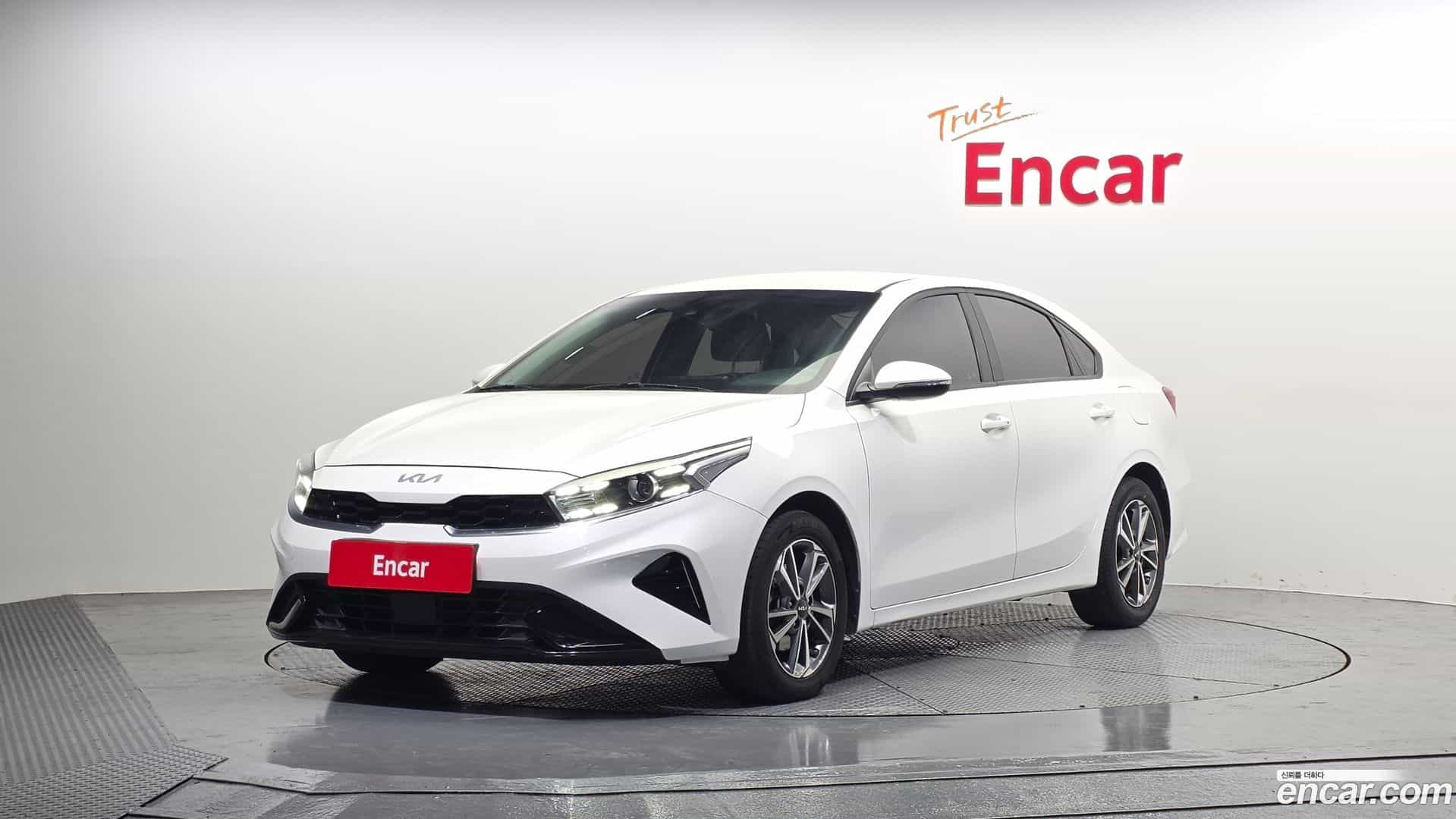 K3 Kia 2022.2-OUTER-001