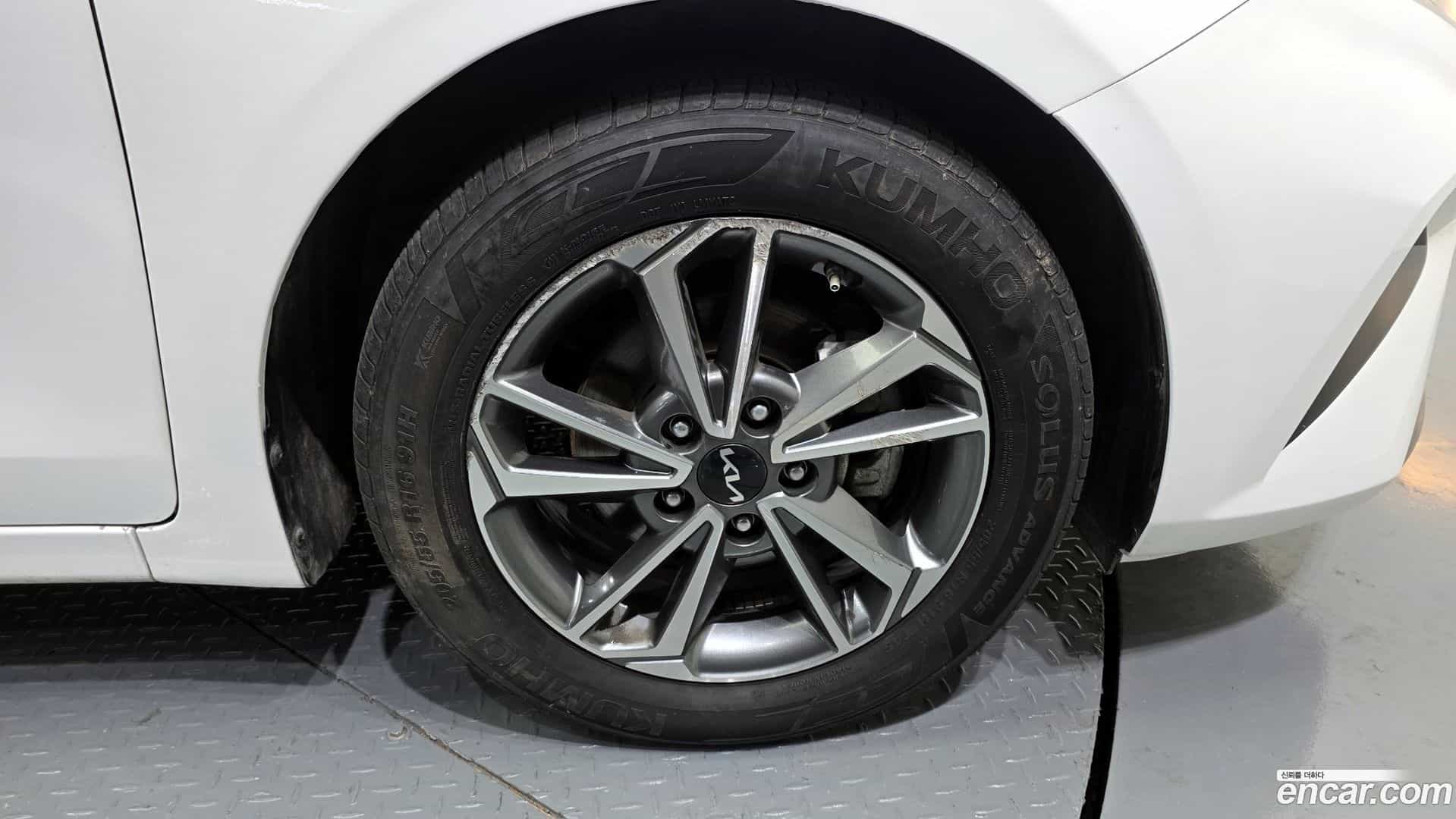 K3 Kia 2022.2-OUTER-005