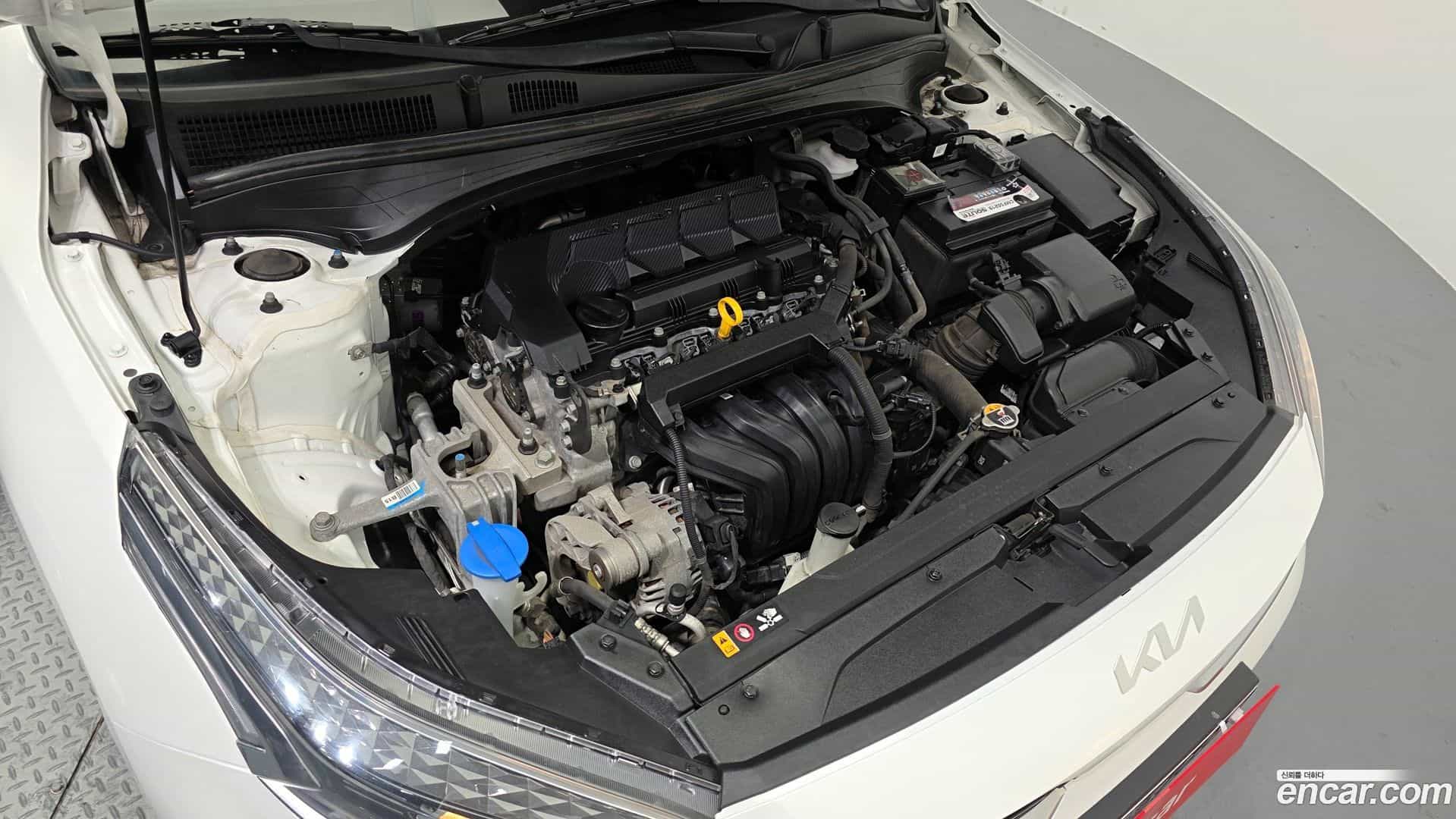K3 Kia 2022.2-INNER-006