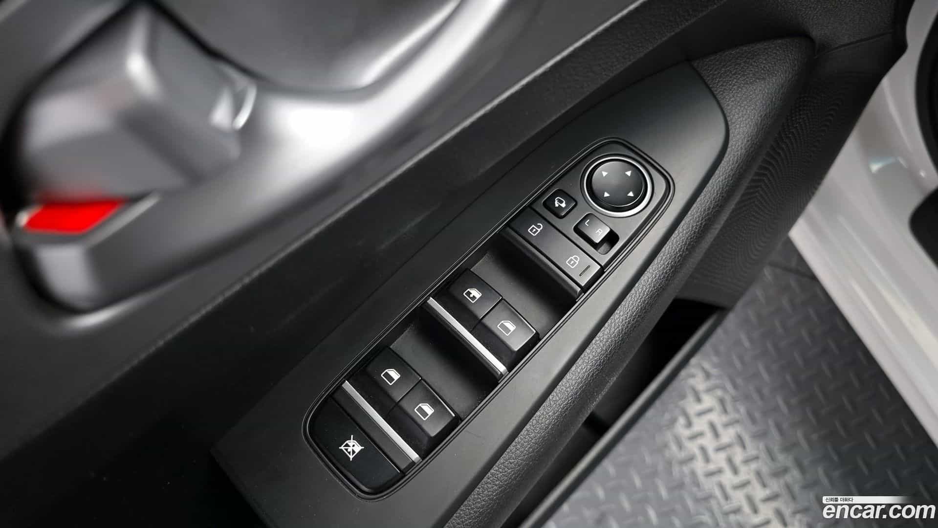 K3 Kia 2022.2-OPTION-023