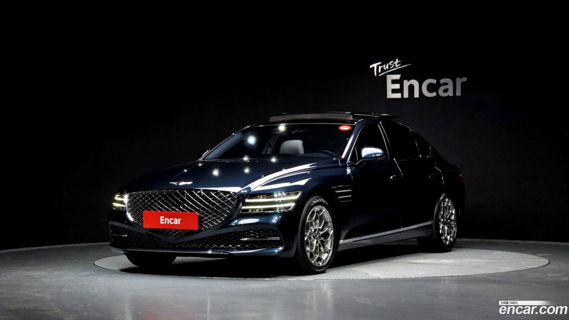 Main__Slider__Photo:G80 Genesis 2020.11-0