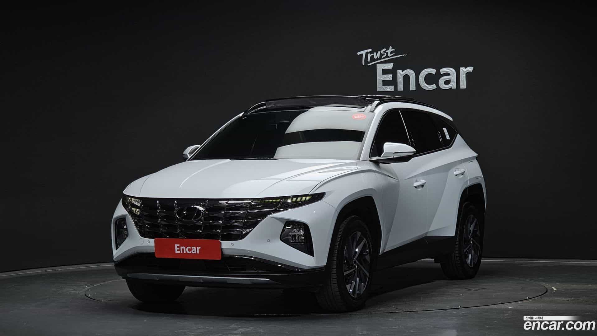 Tucson Hyundai 2023.11-OUTER-001