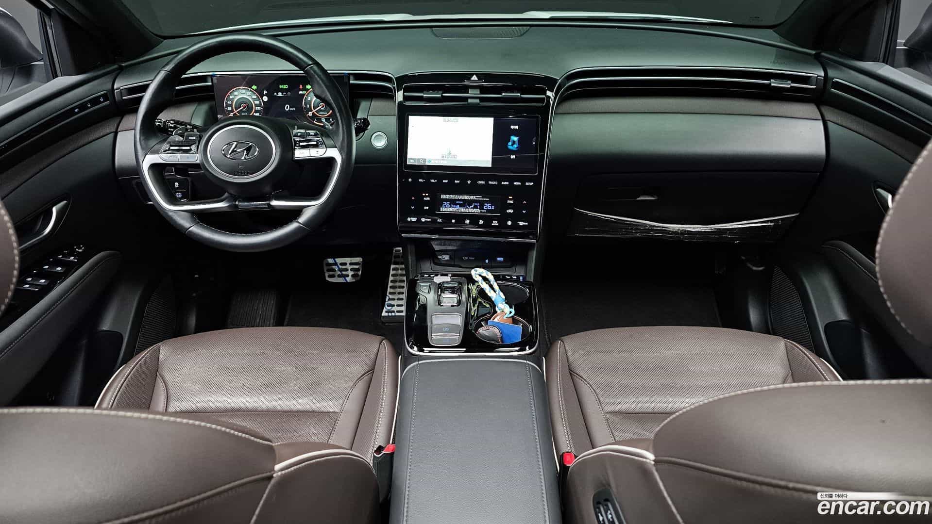 Tucson Hyundai 2023.11-INNER-007