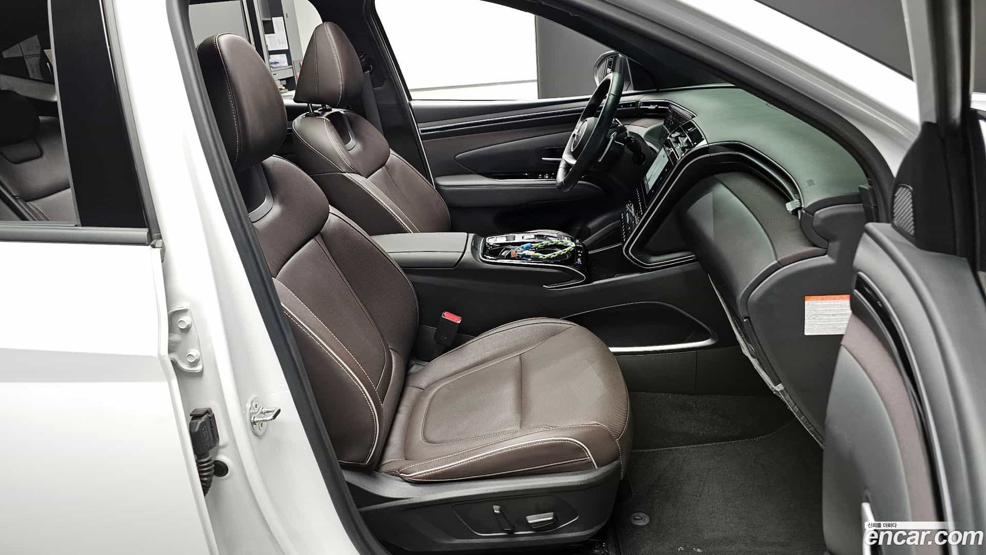 Tucson Hyundai 2023.11-INNER-010