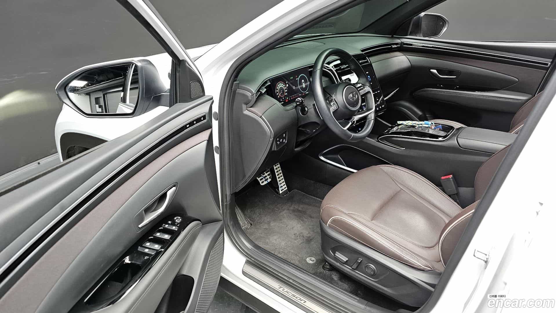 Tucson Hyundai 2023.11-OPTION-016