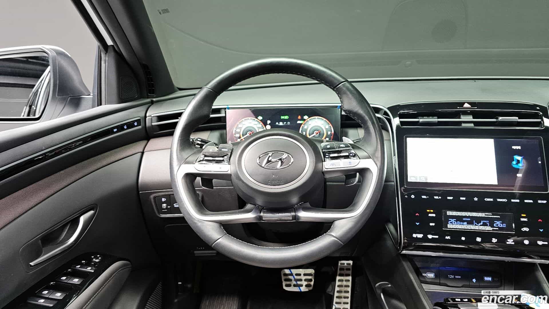 Tucson Hyundai 2023.11-OPTION-017