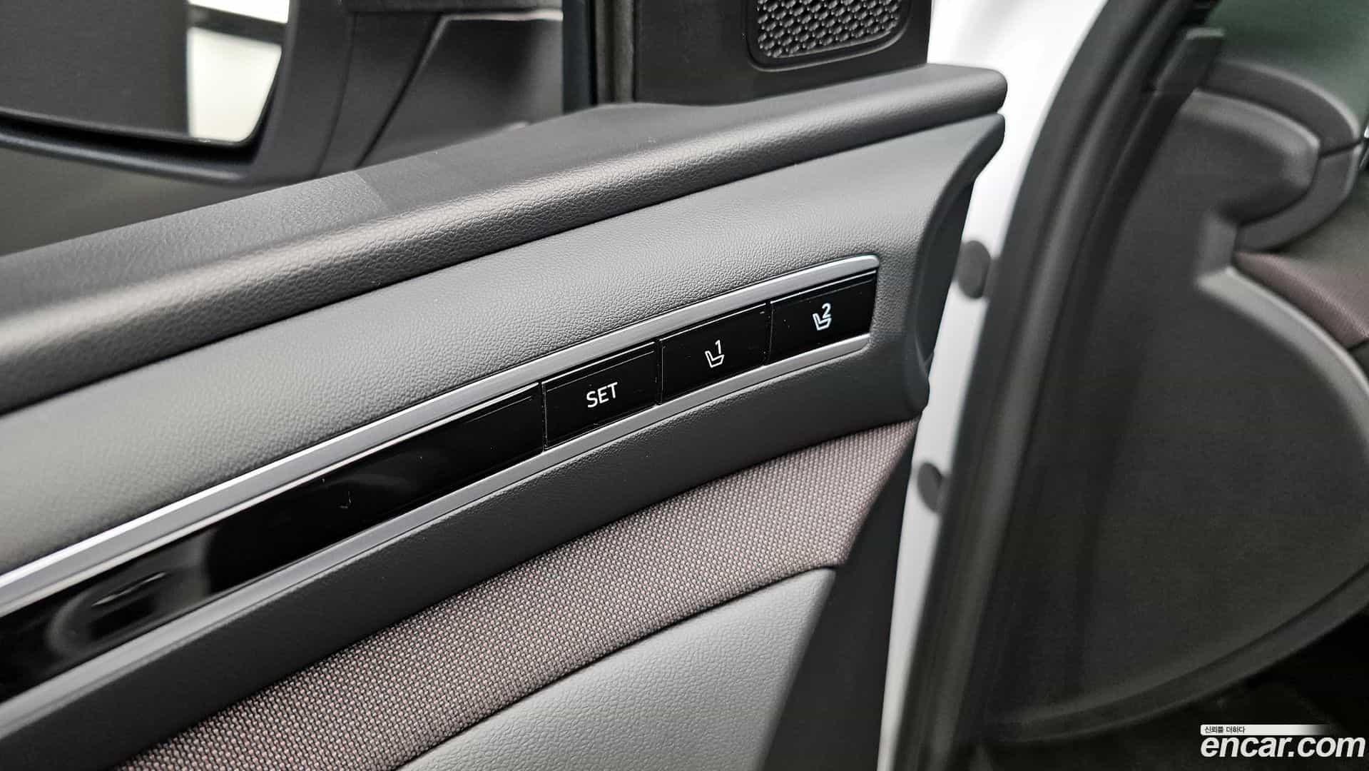 Tucson Hyundai 2023.11-OPTION-022