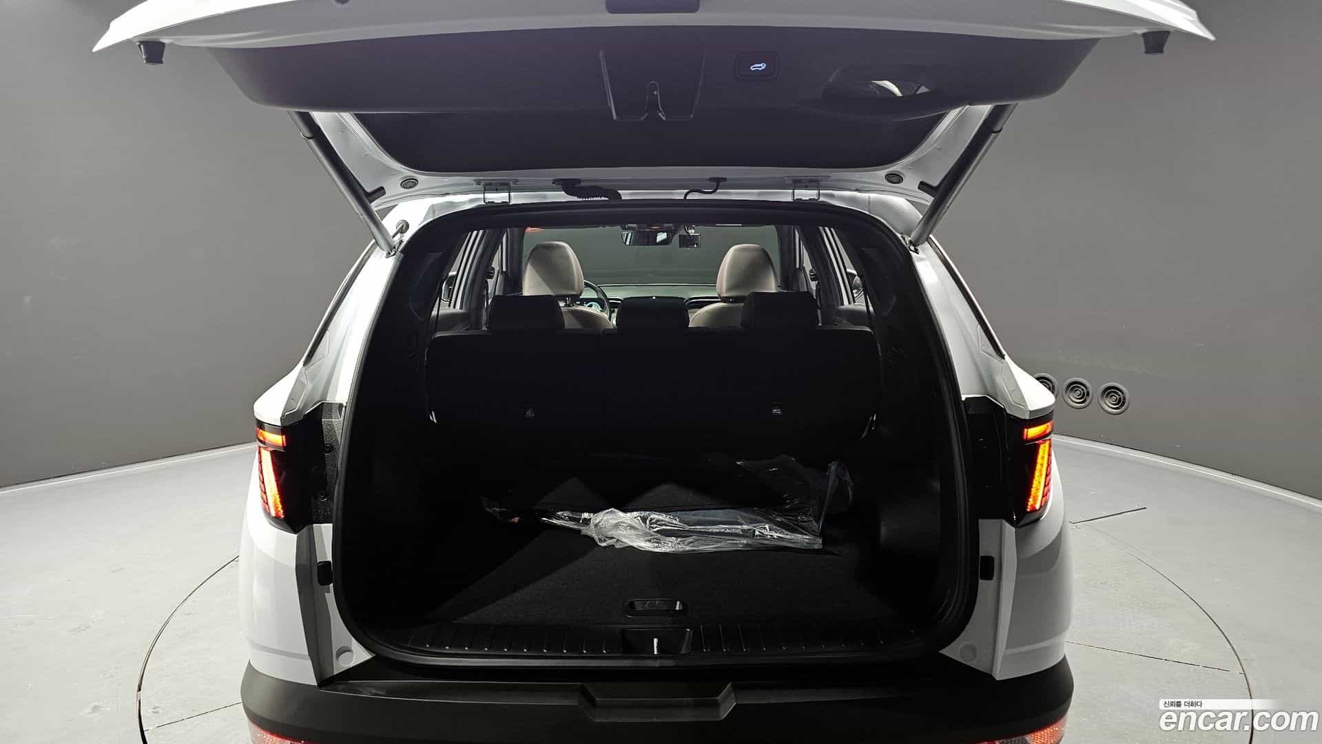 Tucson Hyundai 2023.11-OPTION-024