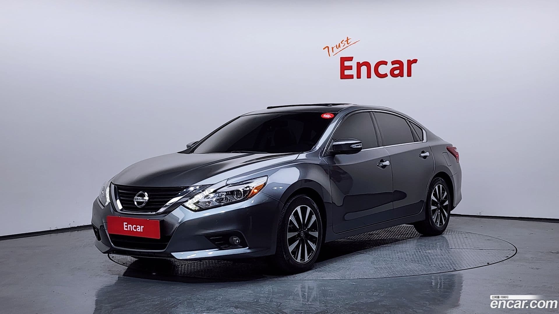 Main__Slider__Photo:Altima Nissan 2018.9-0