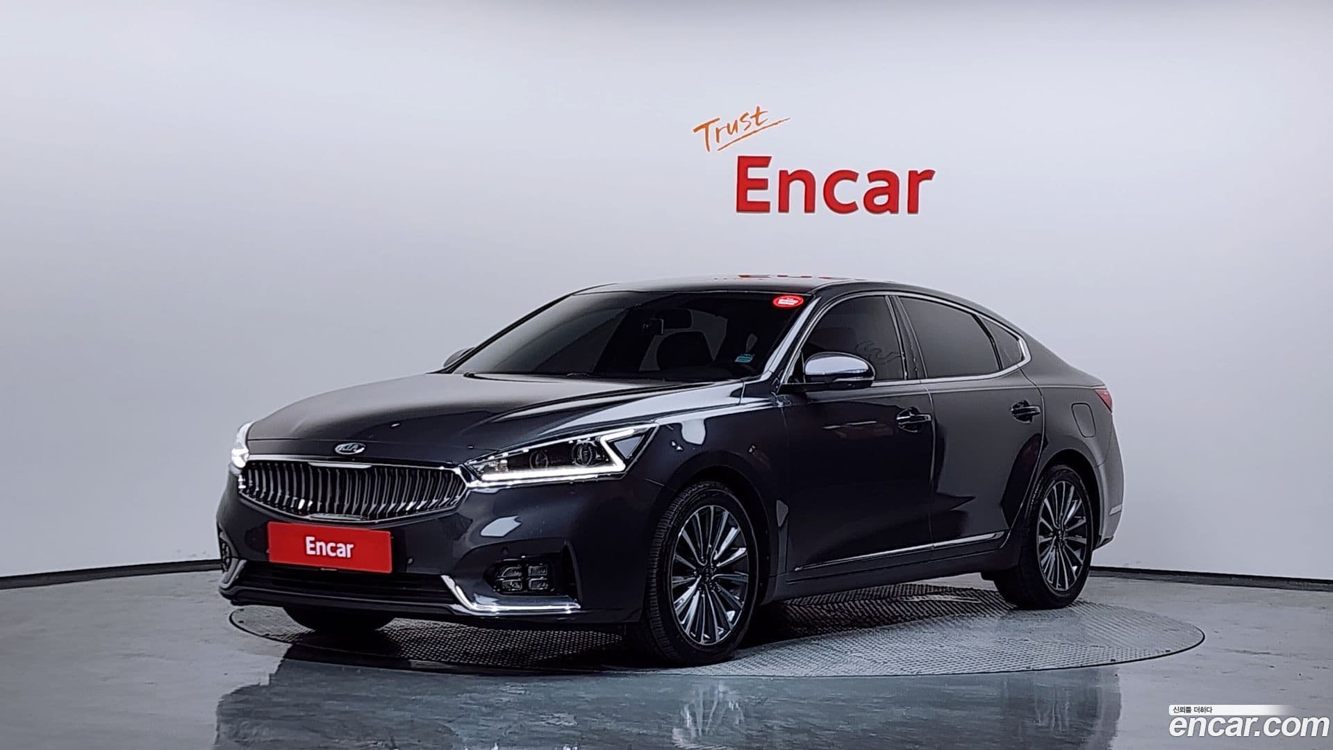 Main__Slider__Photo:K7 Kia 2016.4-0