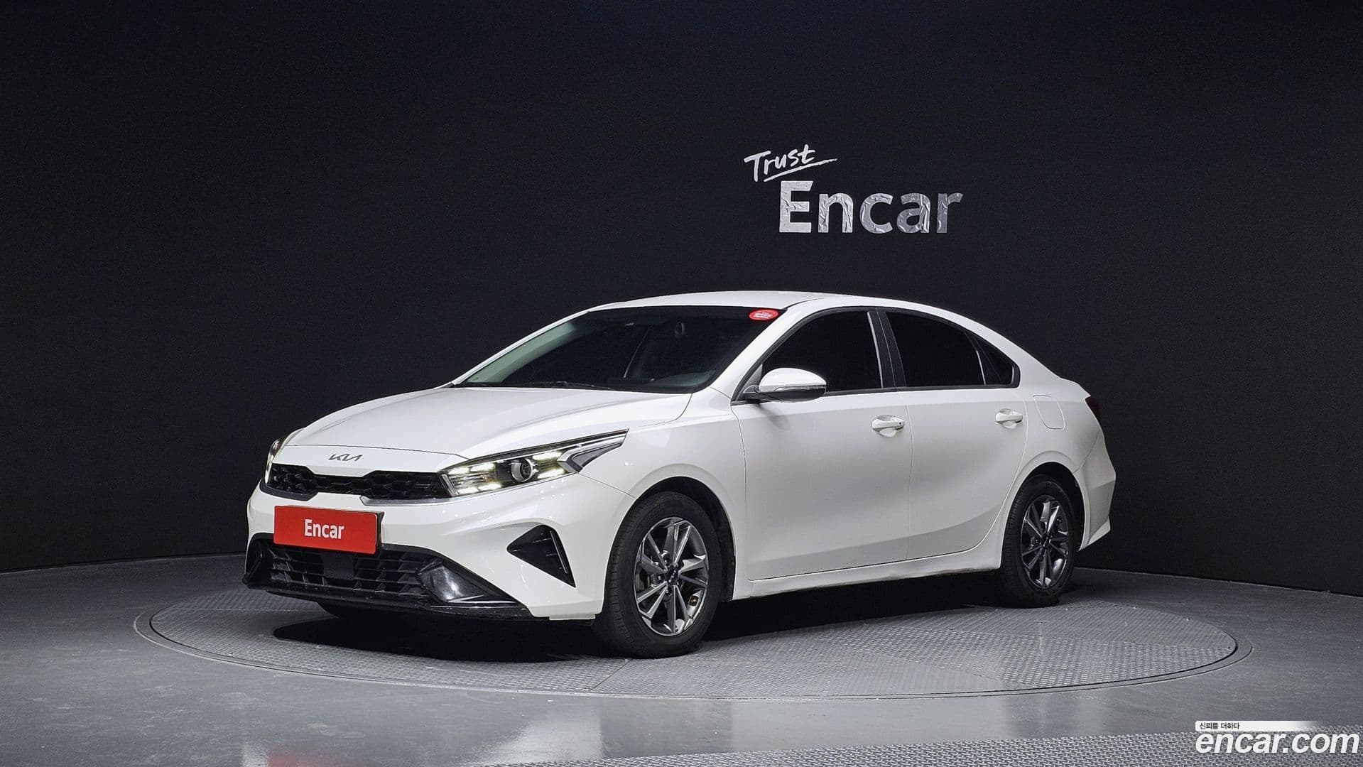 Main__Slider__Photo:K3 Kia 2022.2-0