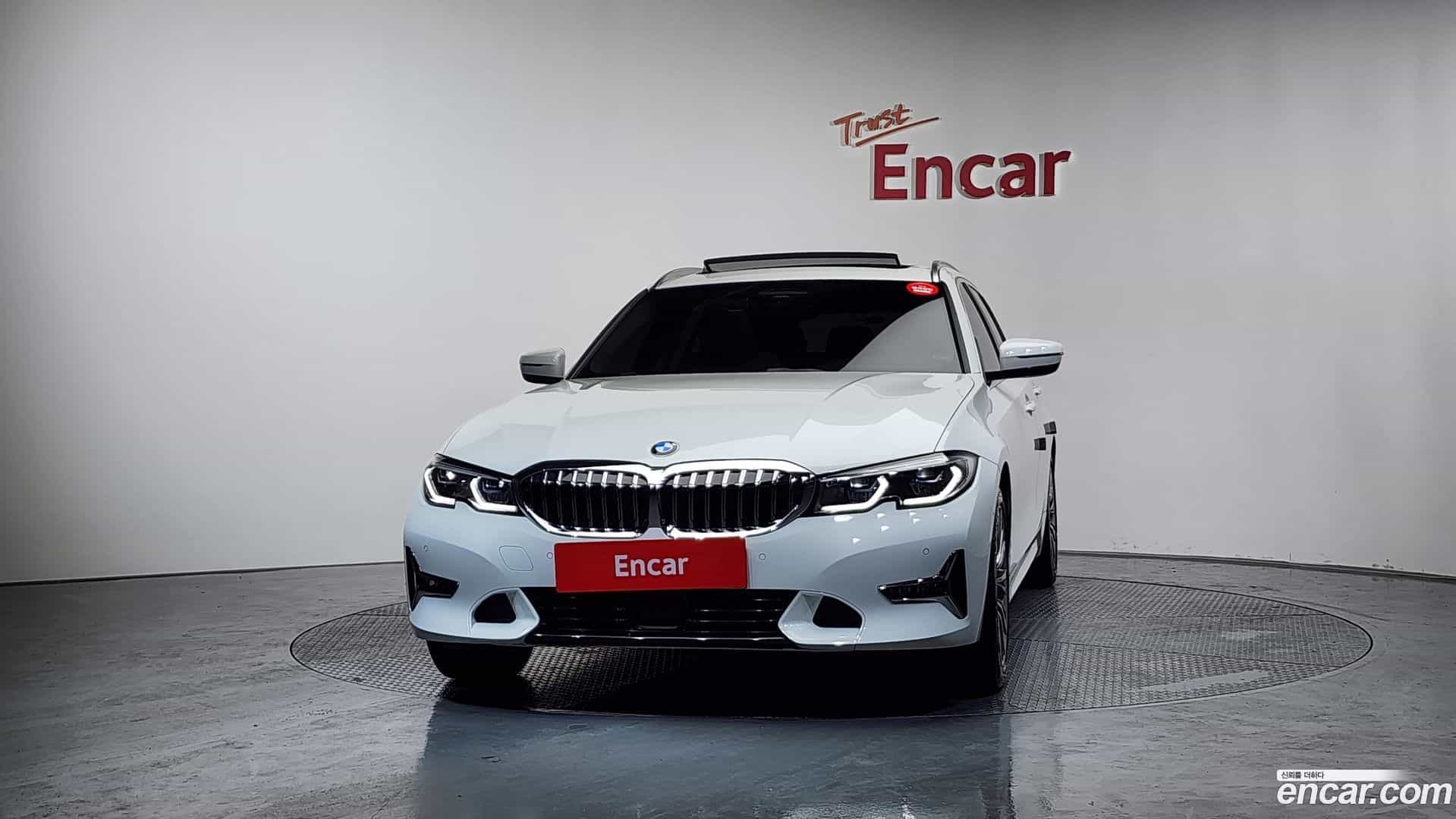 3-Series BMW 2022.3-OUTER-003