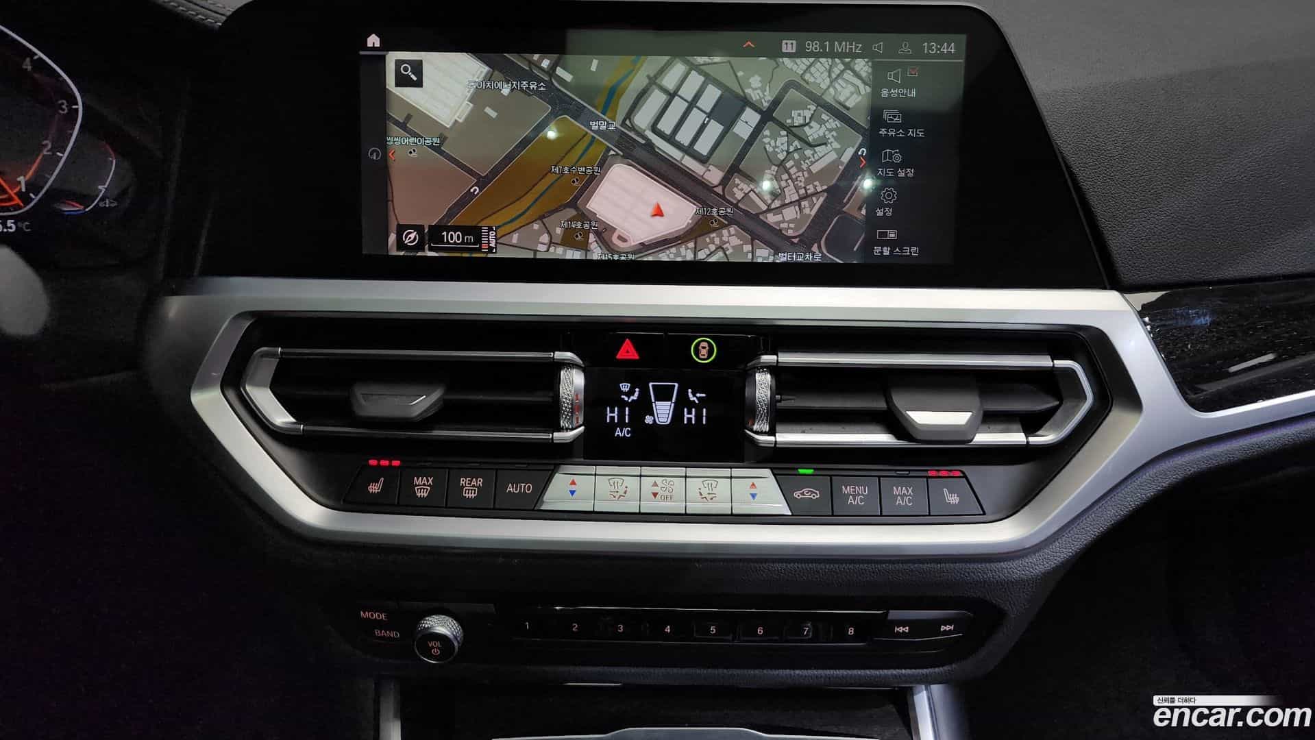 3-Series BMW 2022.3-OPTION-019