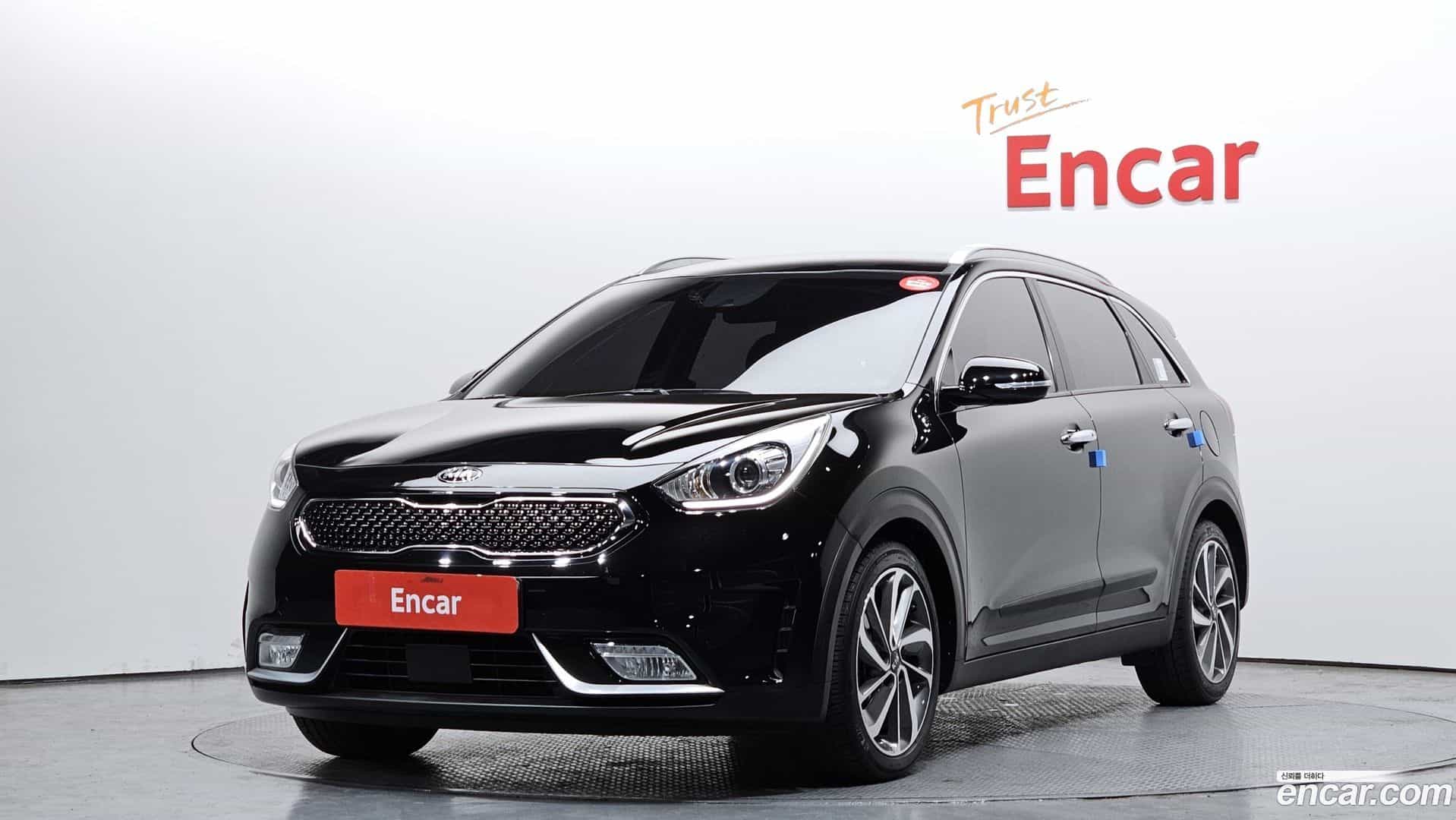 Niro Kia 2016.8-OUTER-001