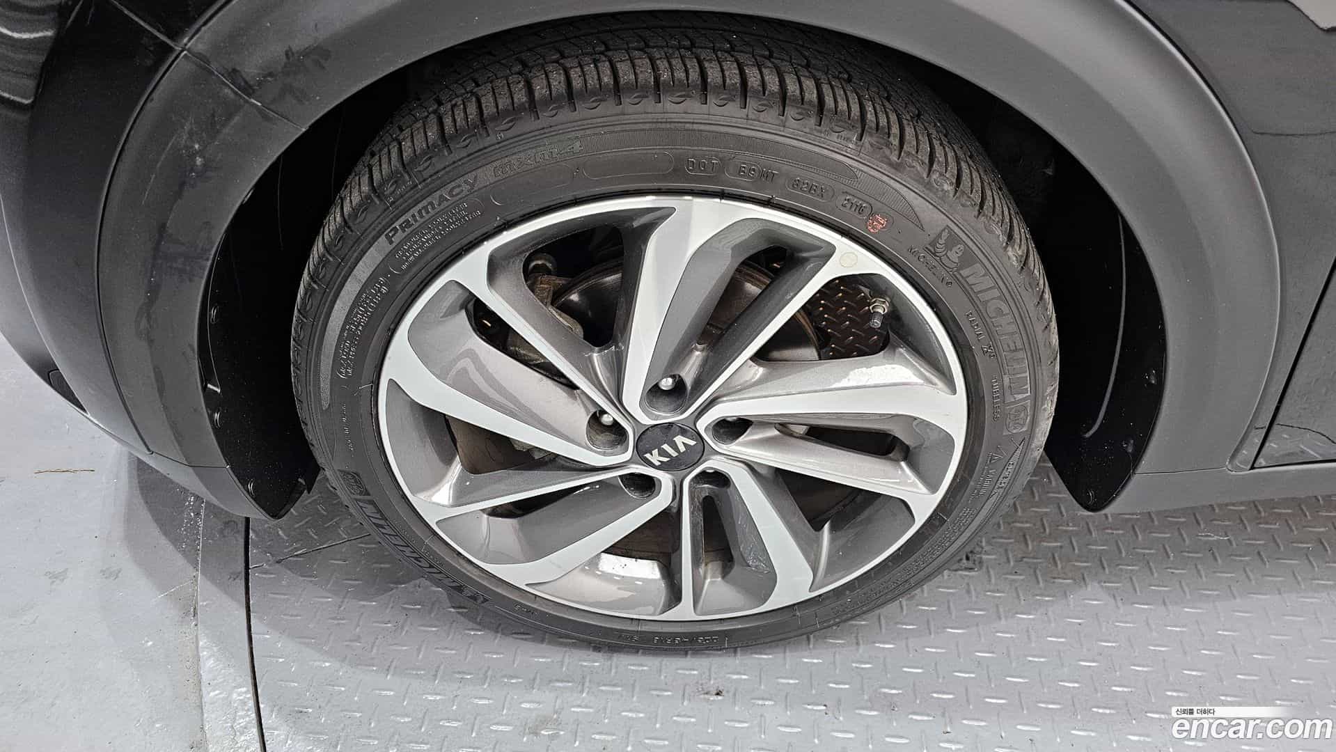 Niro Kia 2016.8-OUTER-005