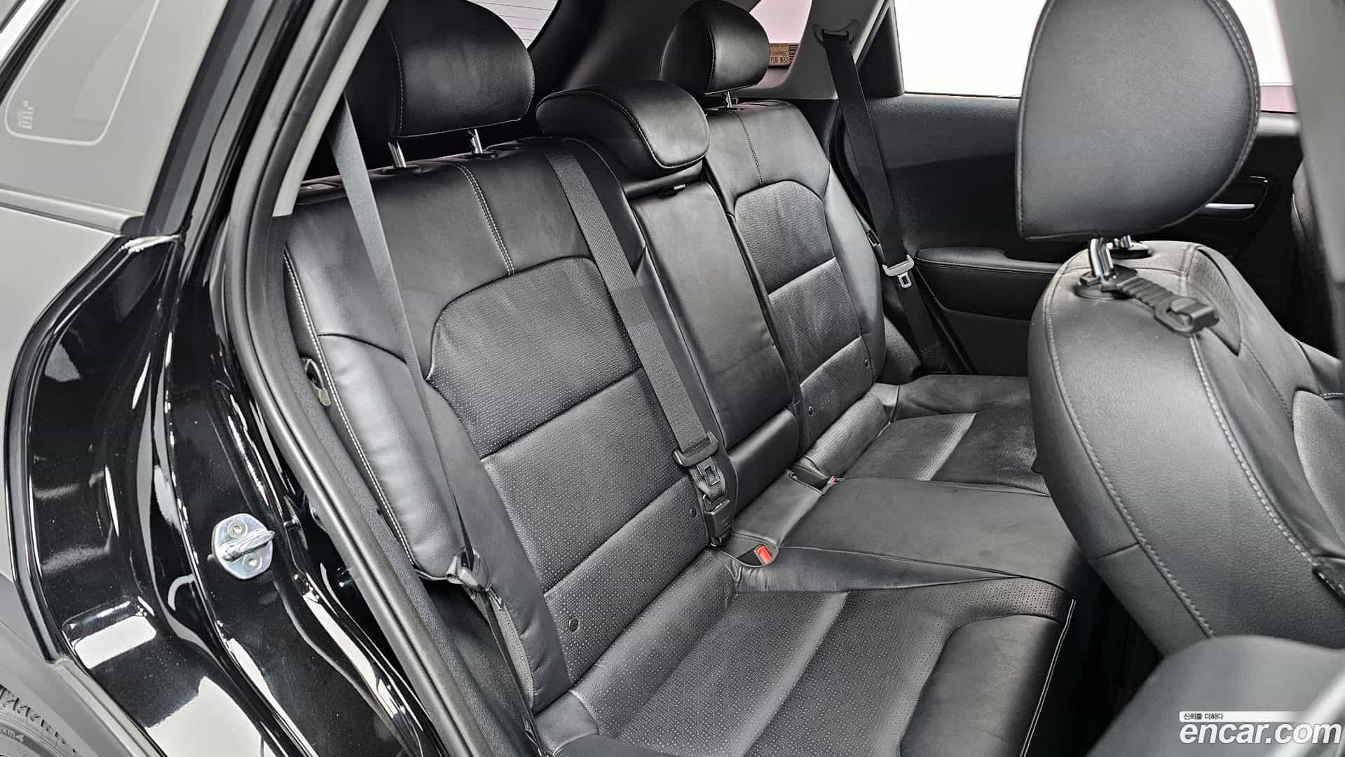 Niro Kia 2016.8-OPTION-016