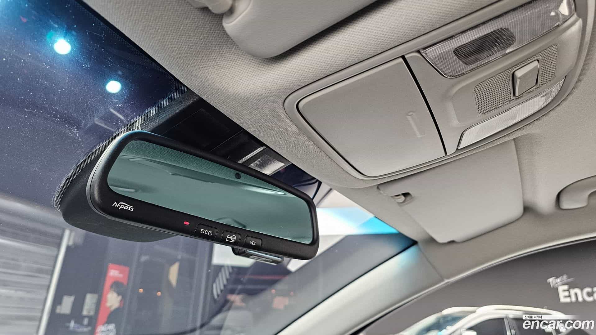 Niro Kia 2016.8-OPTION-019