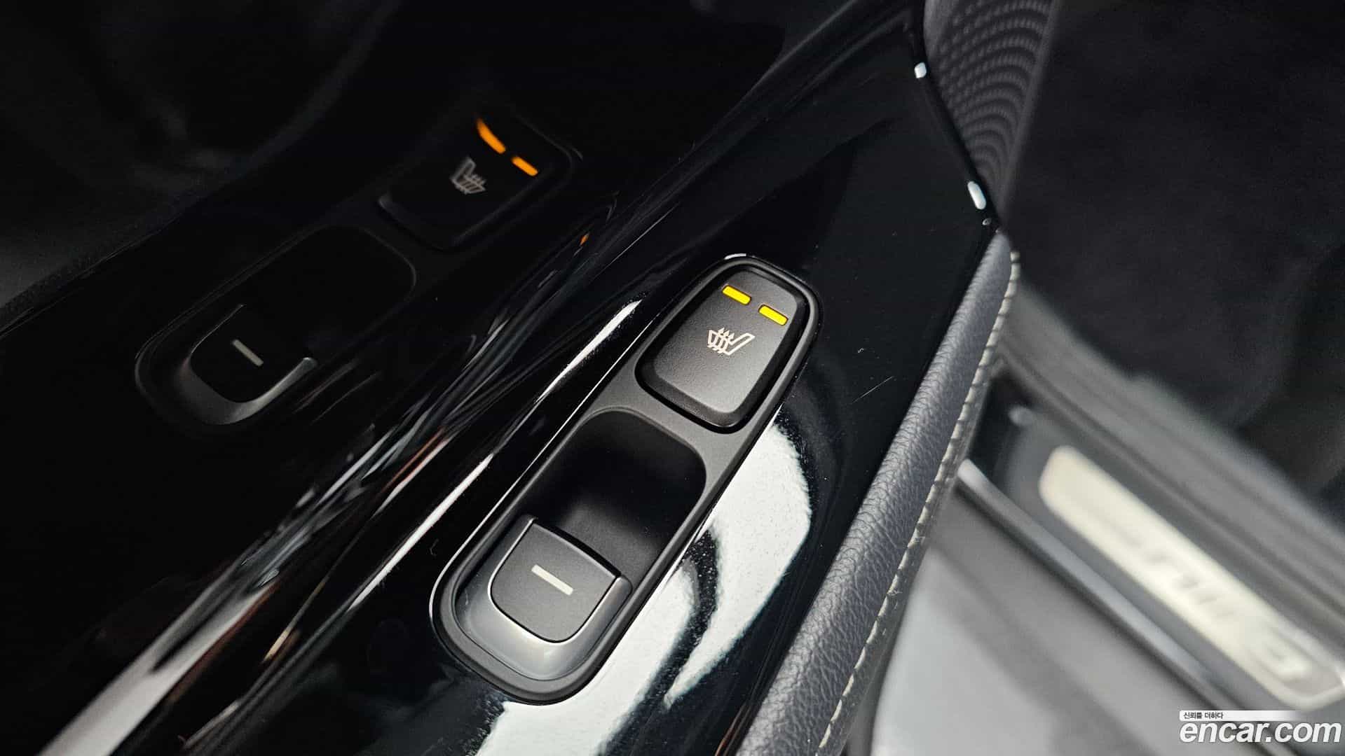 Niro Kia 2016.8-OPTION-022