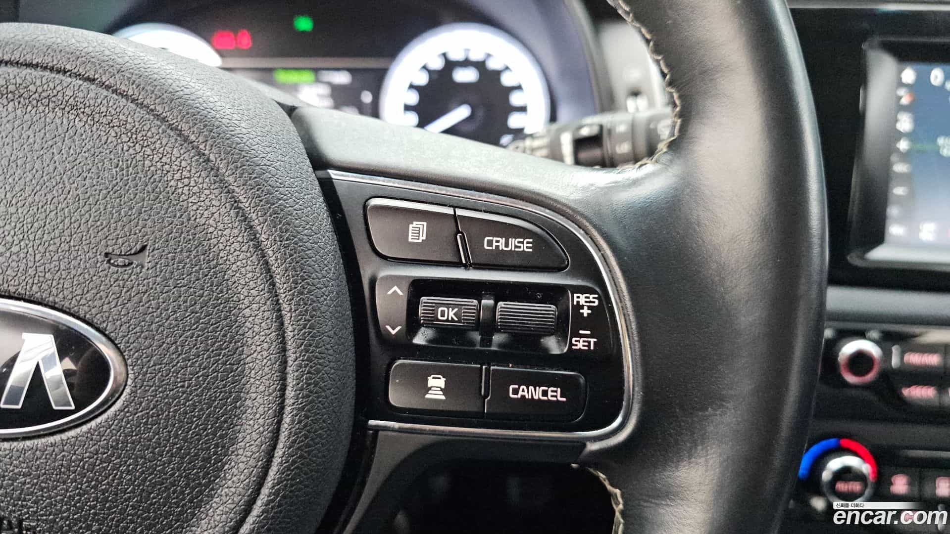 Niro Kia 2016.8-OPTION-023