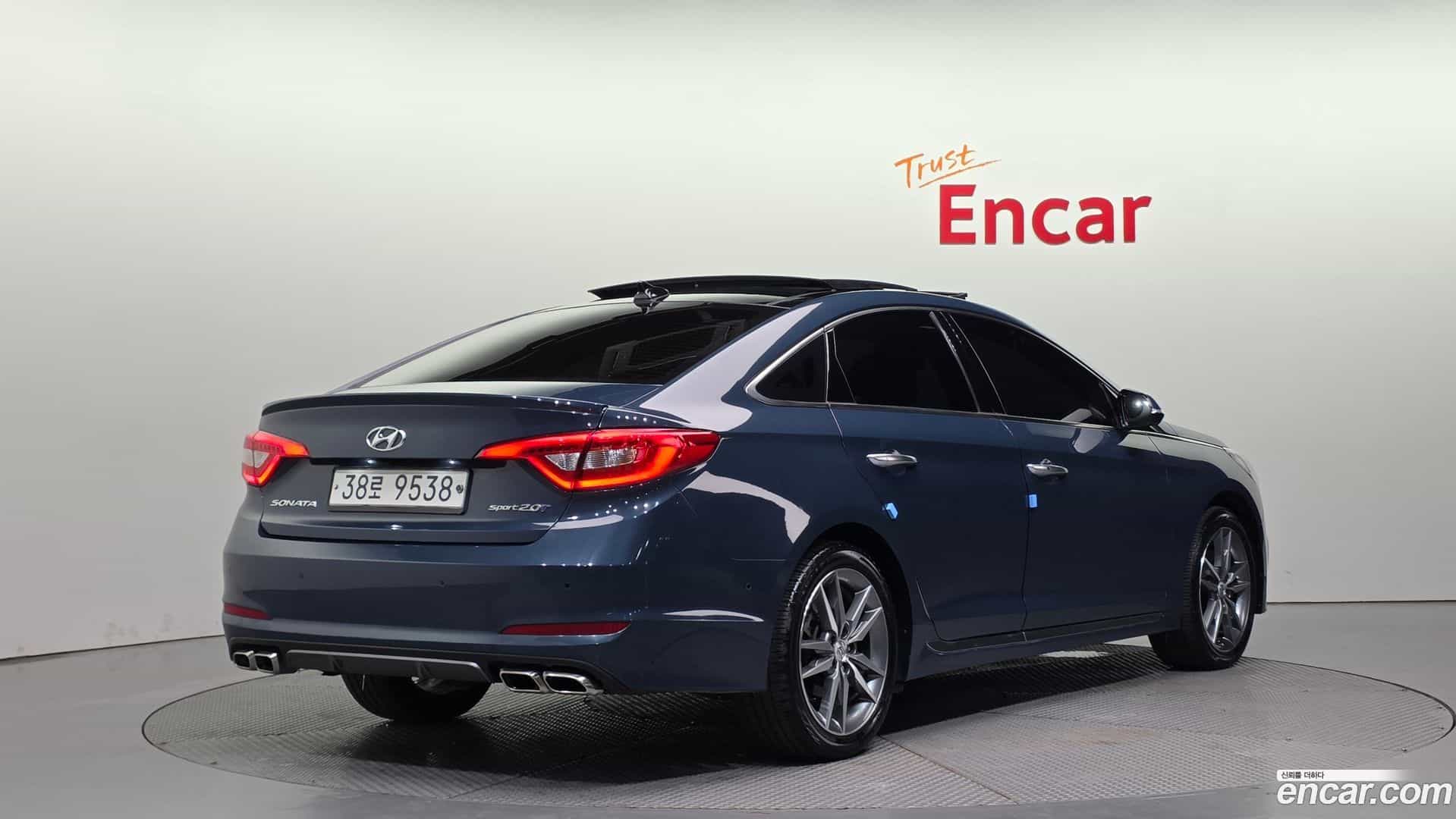 Sonata Hyundai 2015.2-OUTER-002