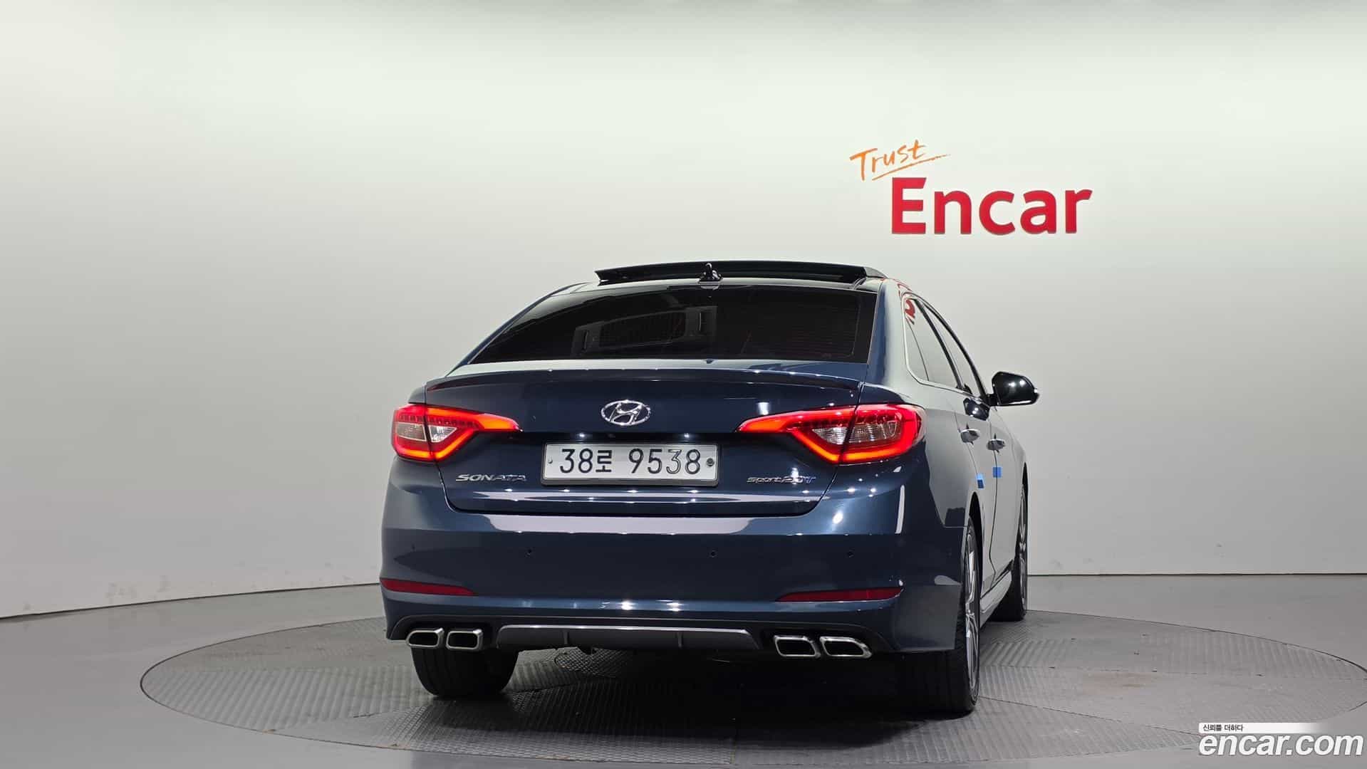Sonata Hyundai 2015.2-OUTER-004