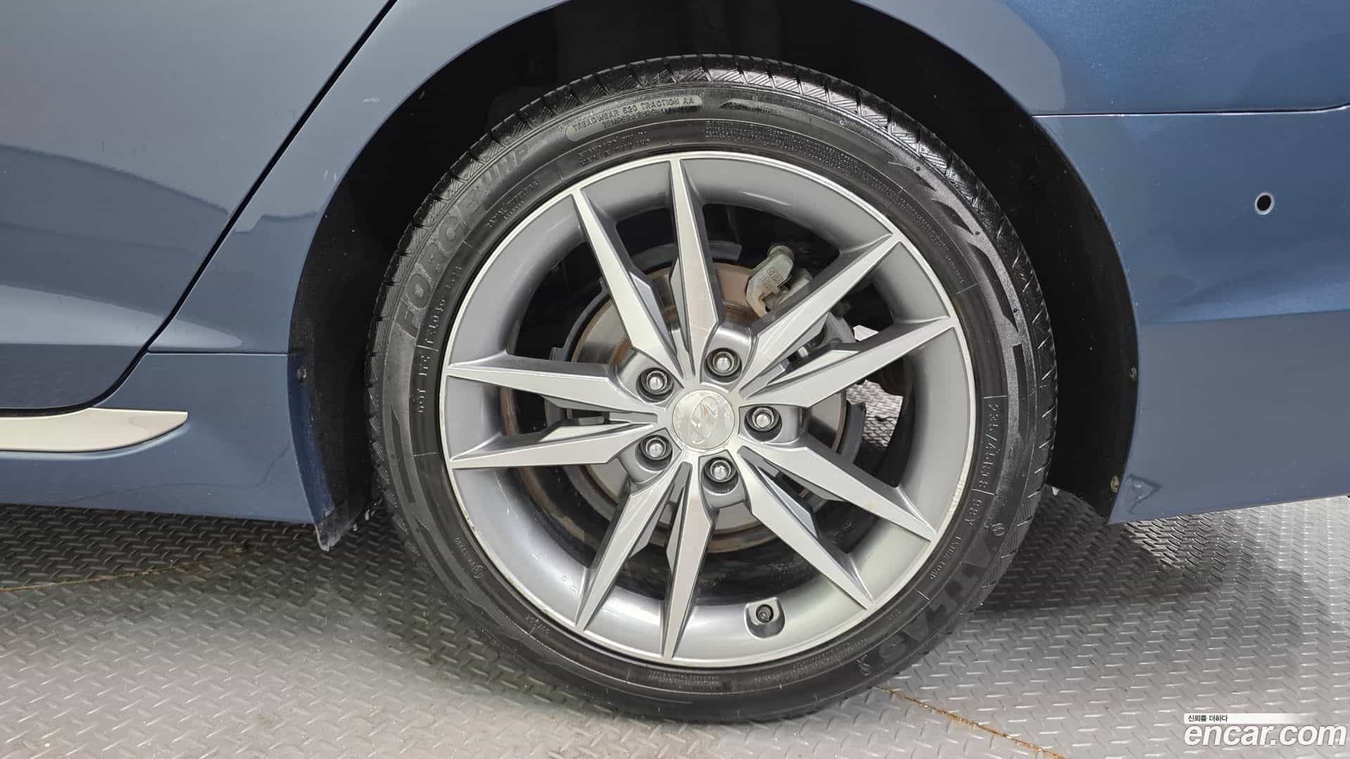 Sonata Hyundai 2015.2-OUTER-005
