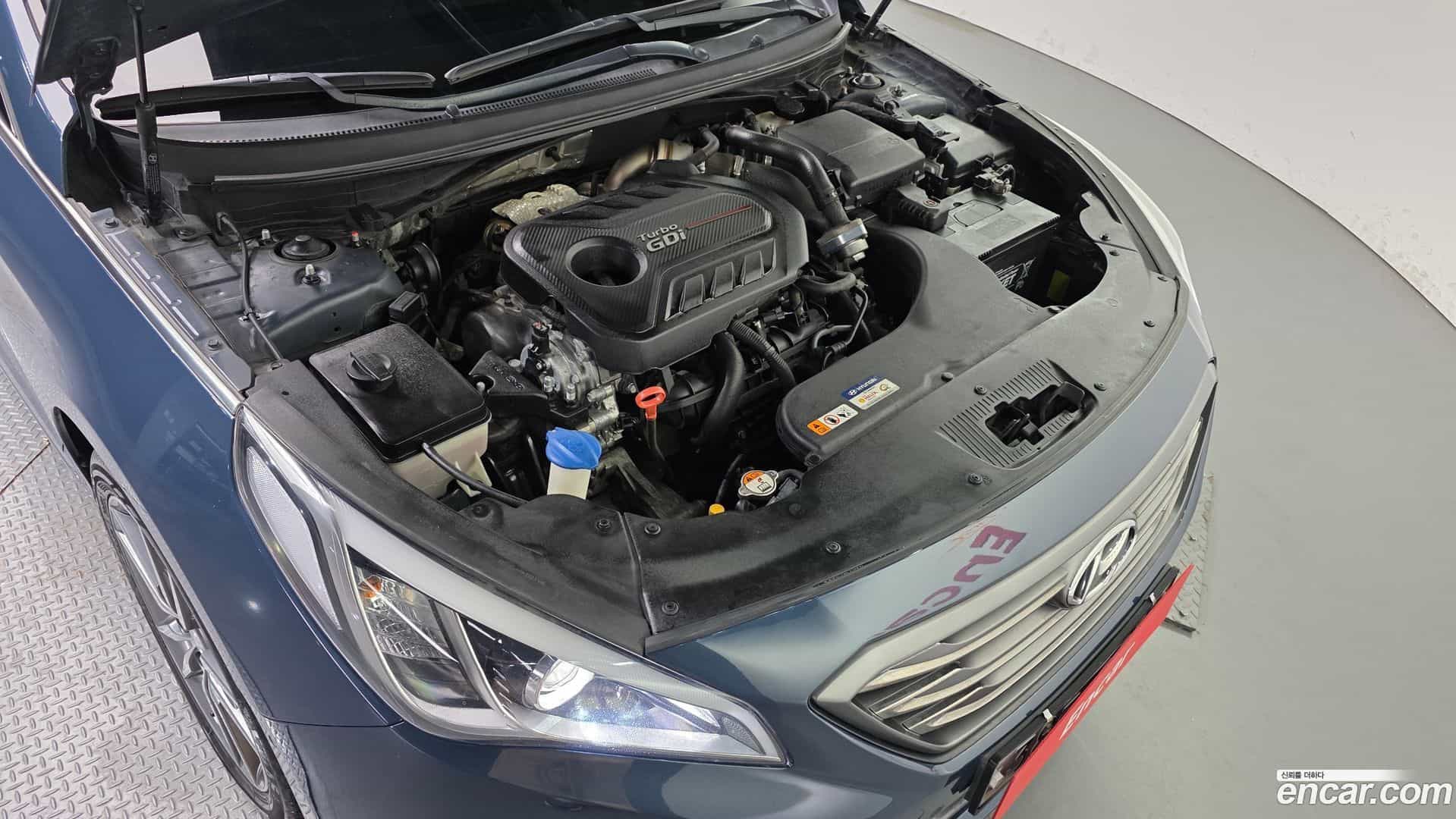 Sonata Hyundai 2015.2-INNER-006