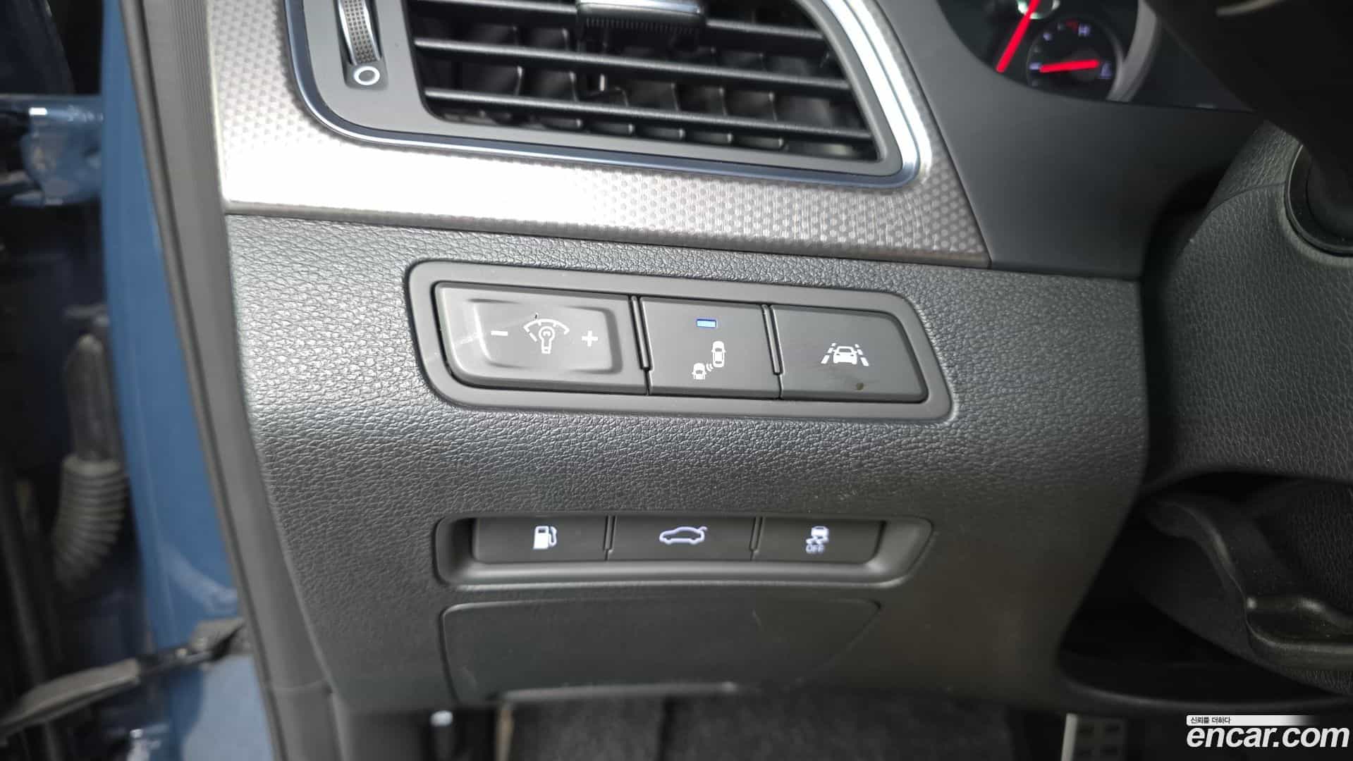 Sonata Hyundai 2015.2-OPTION-017