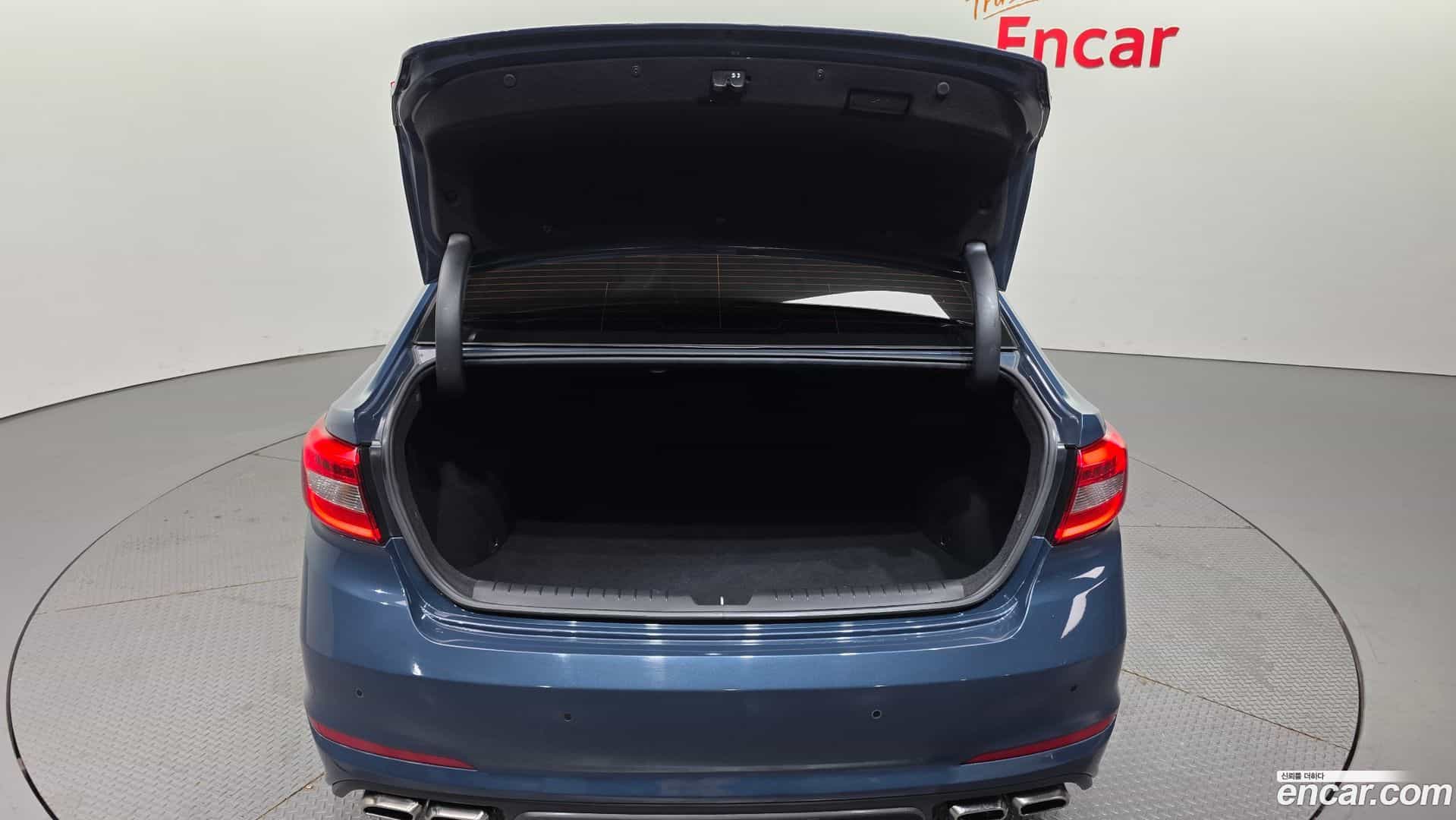 Sonata Hyundai 2015.2-OPTION-024